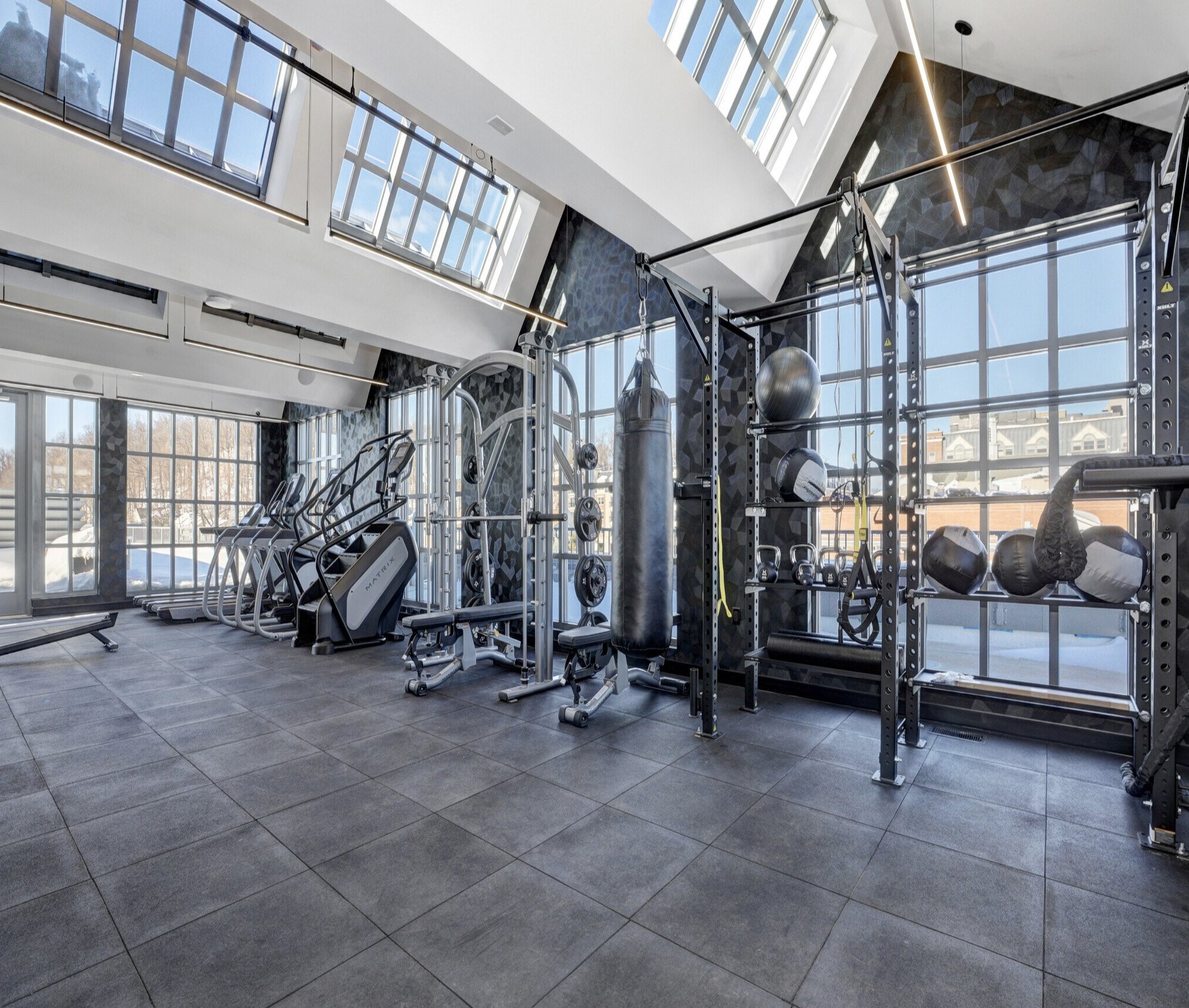 Afeeto-Forty-Five-Market-Morristown-NJ-Gym-5.jpg