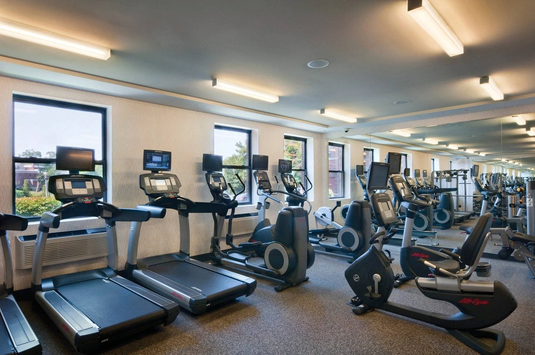Afeeto-Chancery-Square-Morristown-NJ-Gym-8.jpg