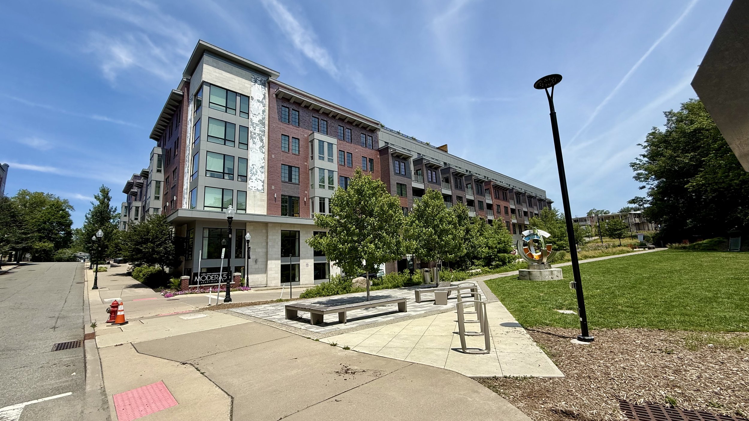 Afeeto-Modera-55-Morristown-NJ-BD-Exterior-16.jpeg