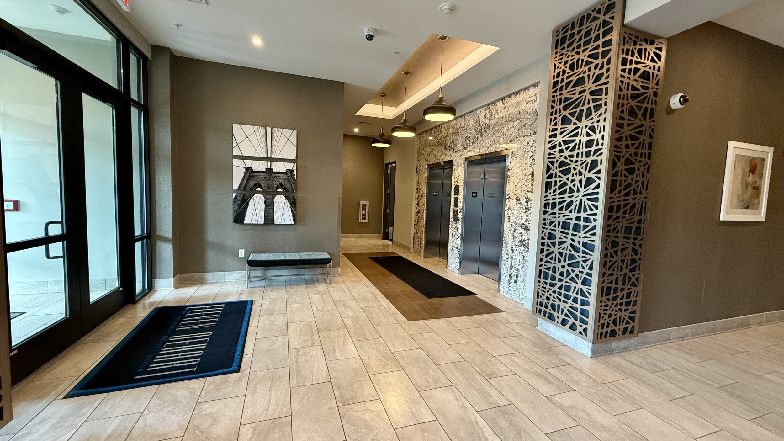 Afeeto-Eleven-Dehart-Morristown-NJ-BD-Lobby-5.jpeg