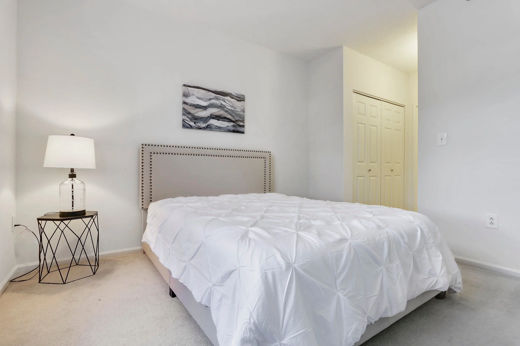 Afeeto-Chancery-Square-Morristown-NJ-Bedroom-4.jpg
