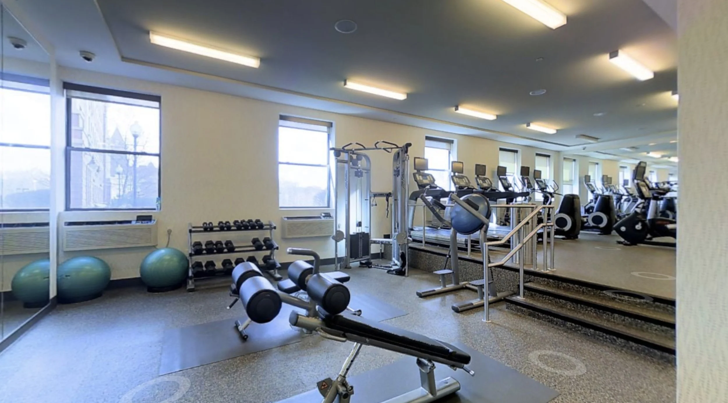 Afeeto-Chancery-Square-Morristown-NJ-Gym-2.jpg