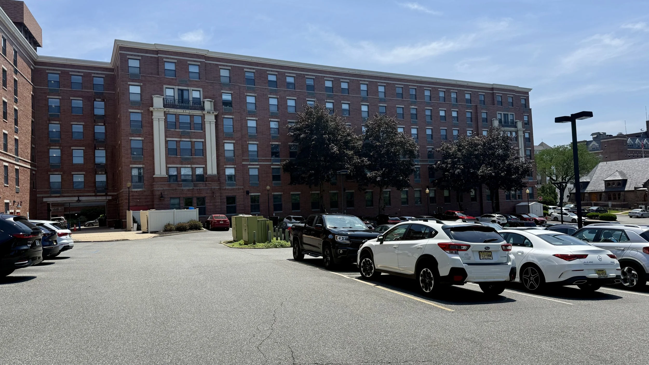 Afeeto-Chancery-Square-Morristown-NJ-BD-Parking-13.jpeg