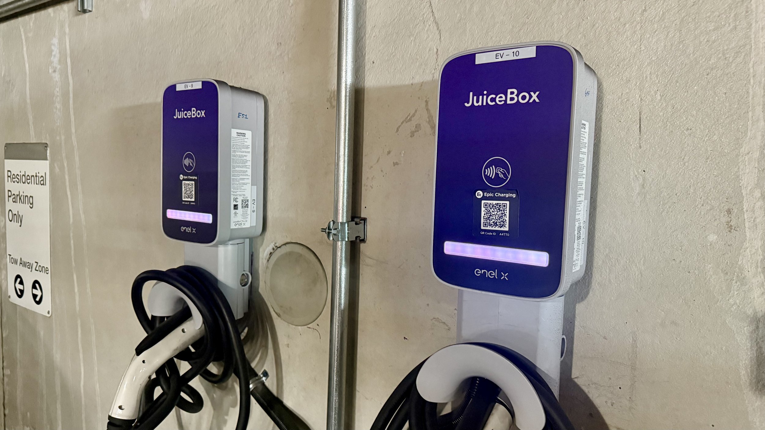 Afeeto-Sofi-at-Morristown-Station-Morristown-NJ-BD-EV-Charging-1.jpeg