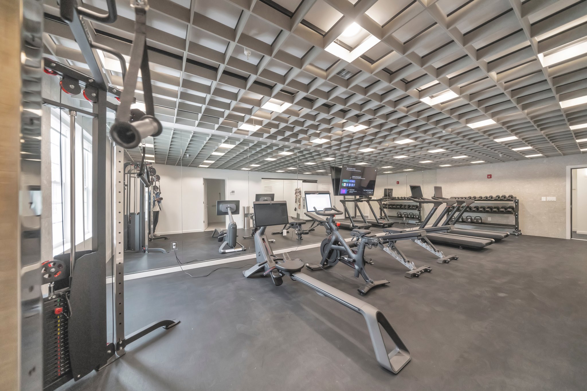Afeeto-Cannon-House-Morristown-NJ-BD-Gym-1.jpg