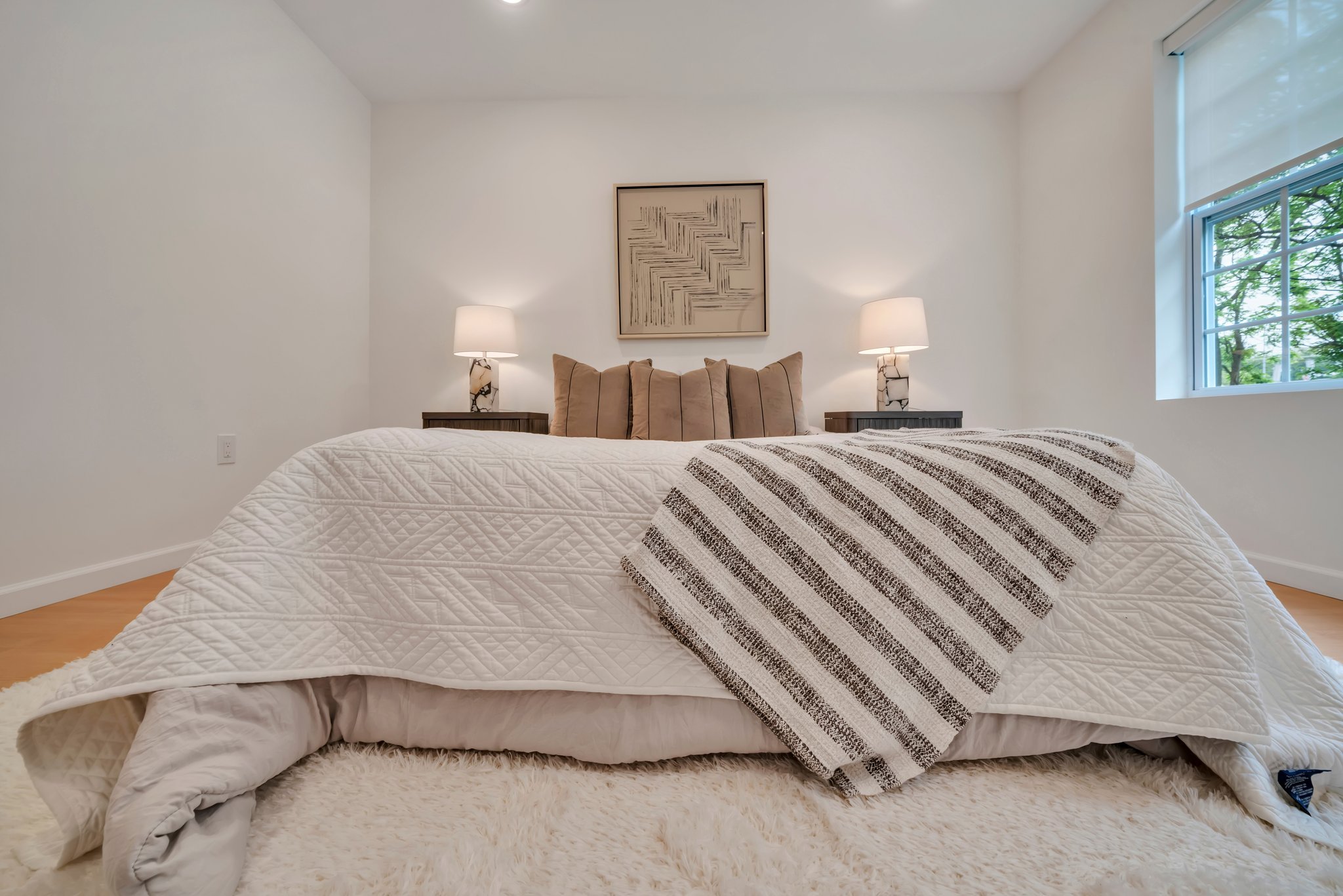 Afeeto-Cannon-House-Morristown-NJ-UD-Bedroom-12.jpg
