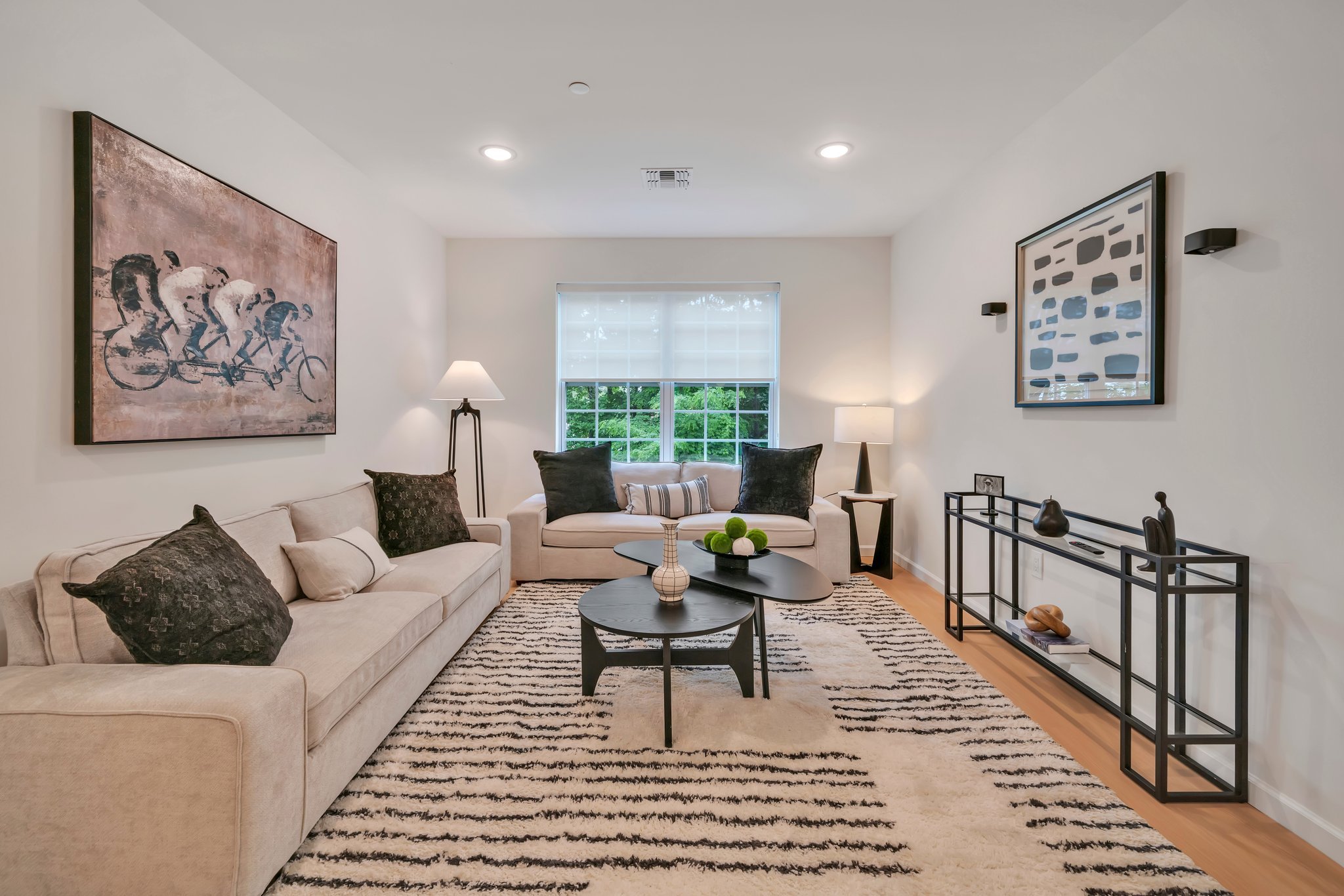 Afeeto-Cannon-House-Morristown-NJ-UD-Living-2.jpg