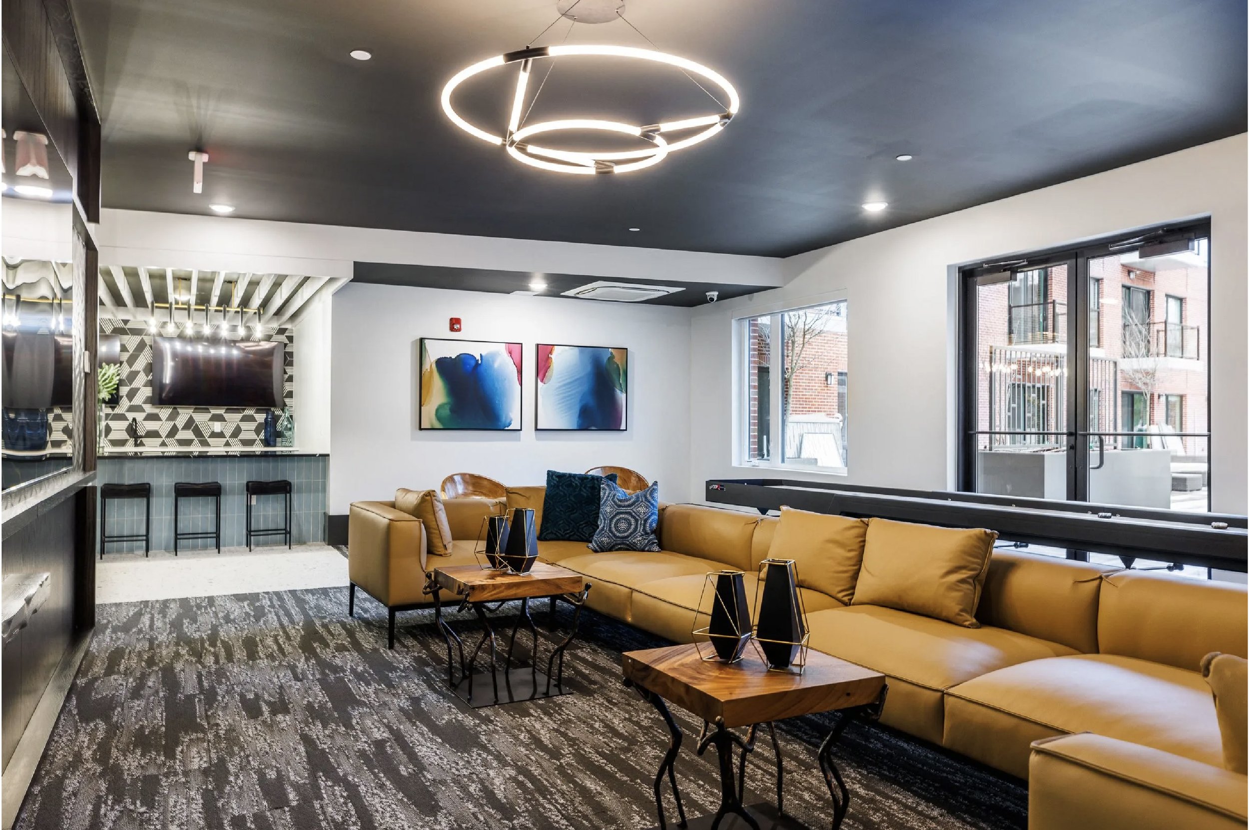 Afeeto-Max-on-Morris-Morristown-NJ-BD-Lounge-5.jpg