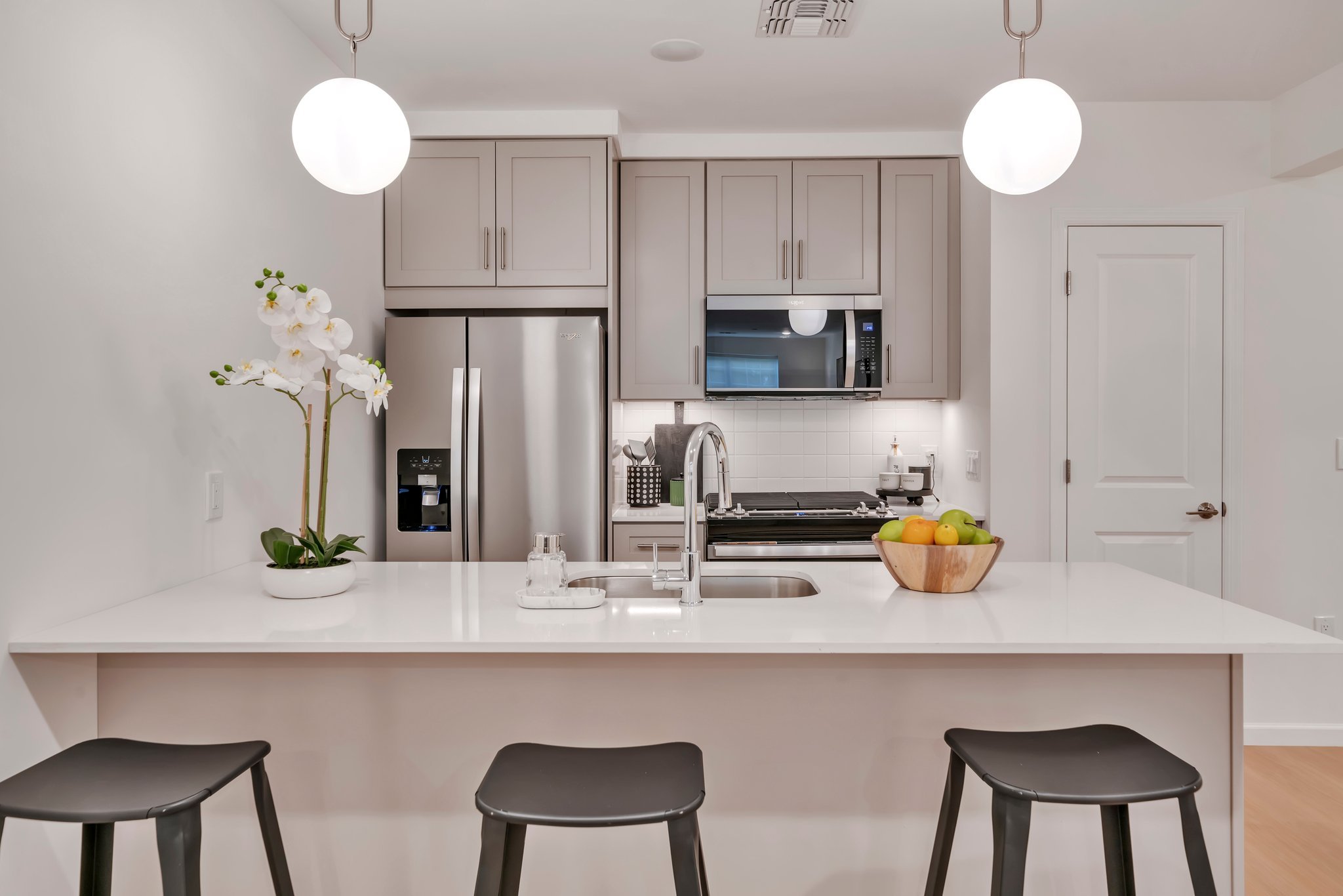 Afeeto-Cannon-House-Morristown-NJ-UD-Kitchen-4.jpg