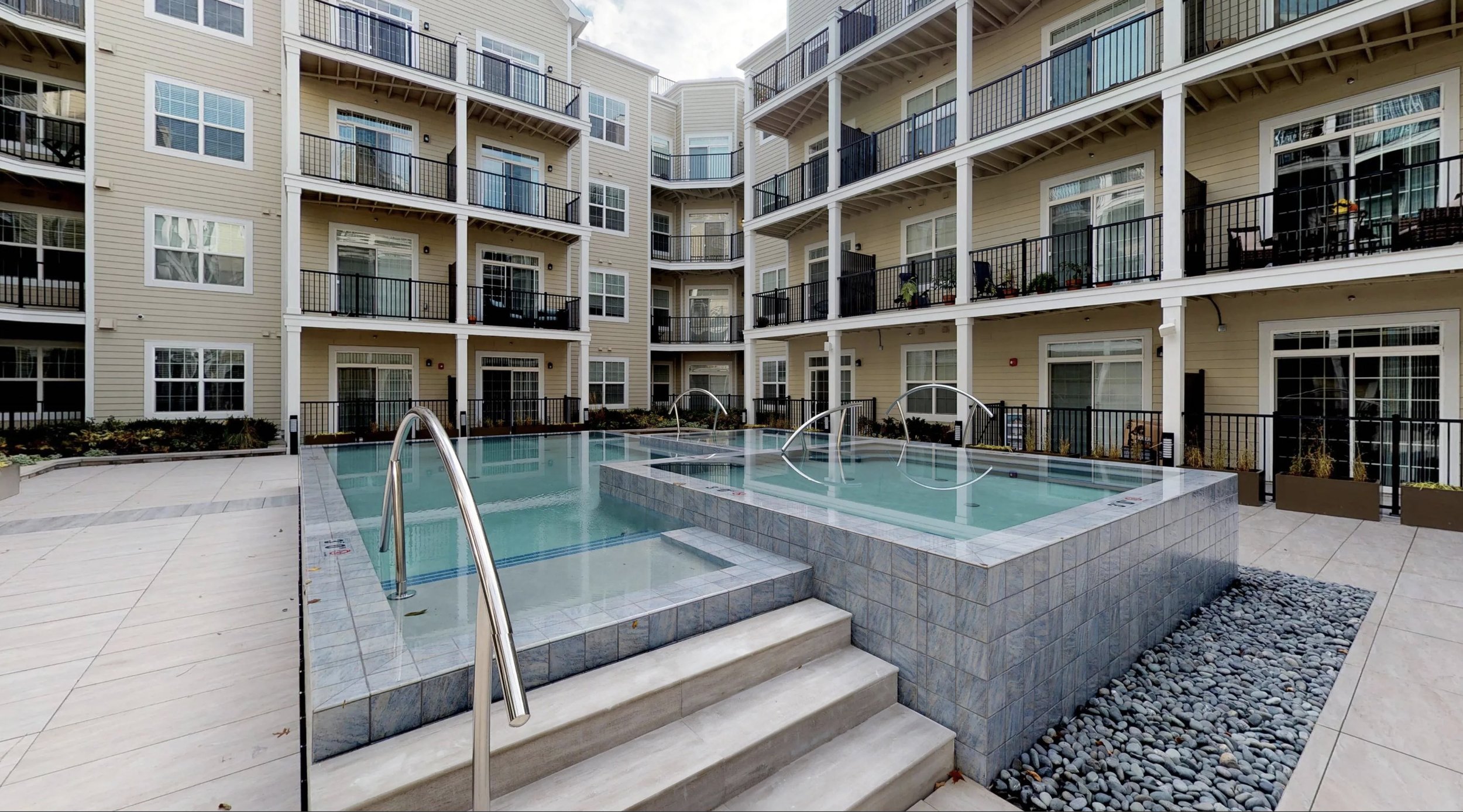 Afeeto-Modera-55-Morristown-NJ-BD-Pool-1.jpg