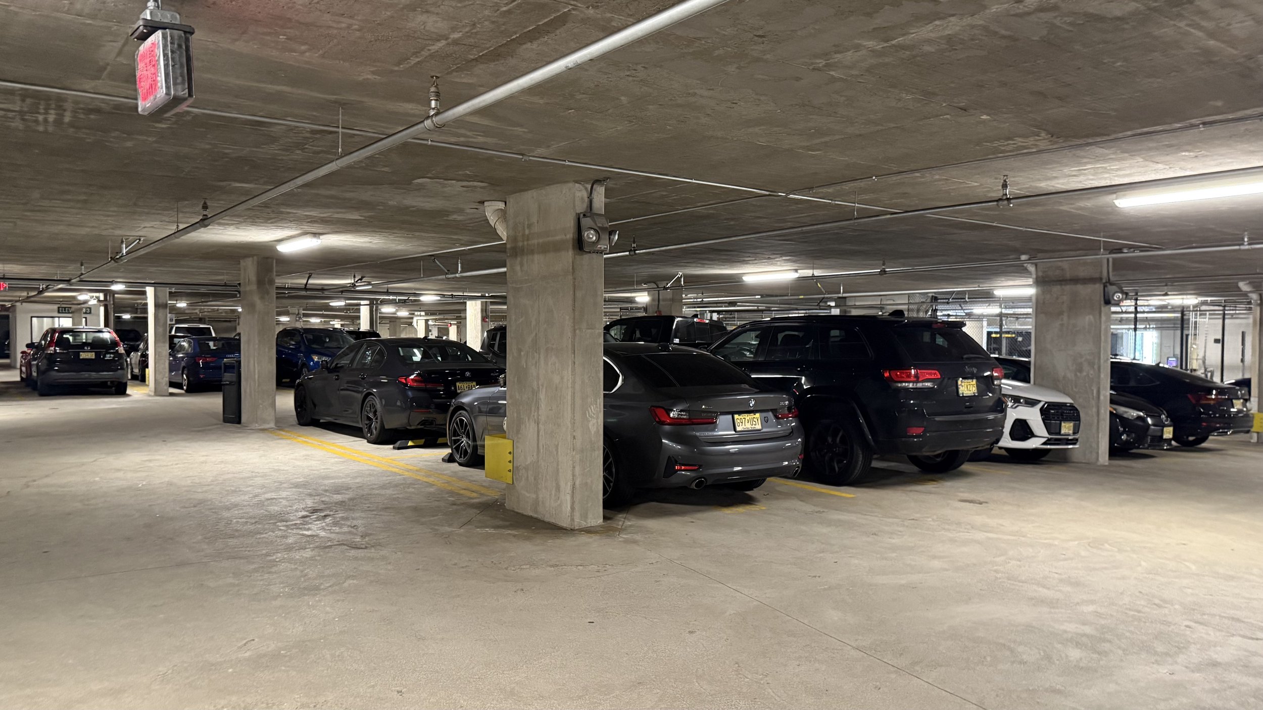 Afeeto-Modera-55-Morristown-NJ-BD-Parking-5.jpeg