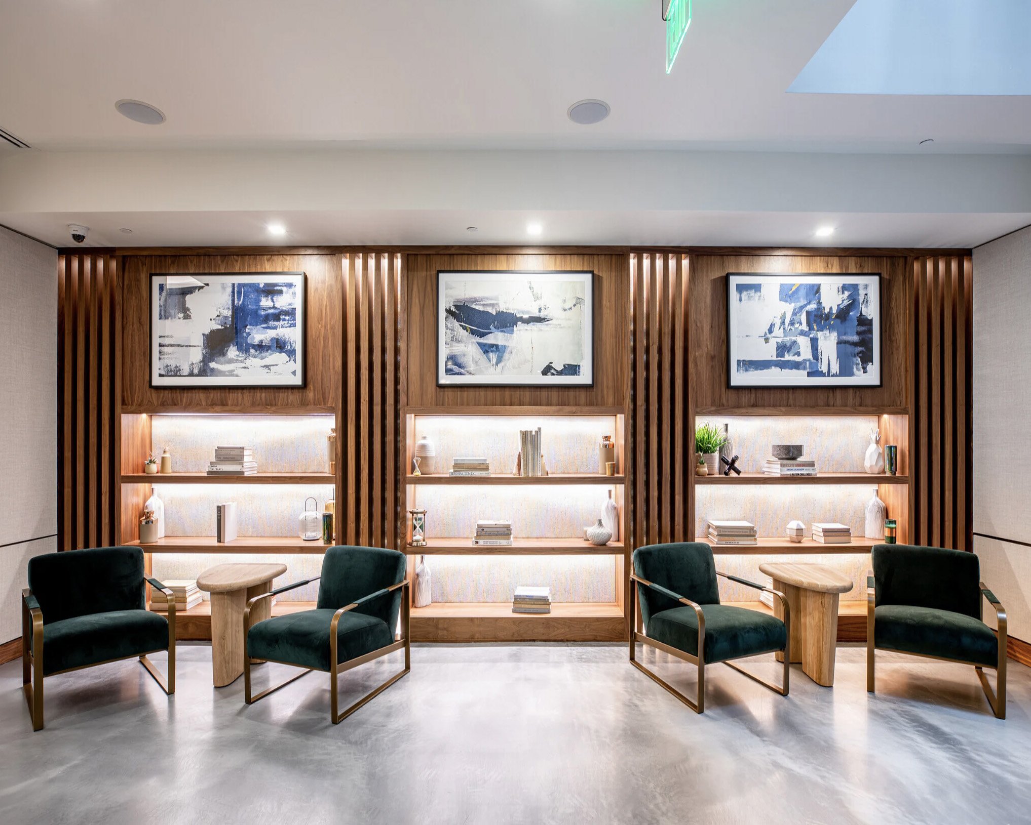 Afeeto-Forty-Five-Market-Morristown-NJ-Lounge-2.jpg