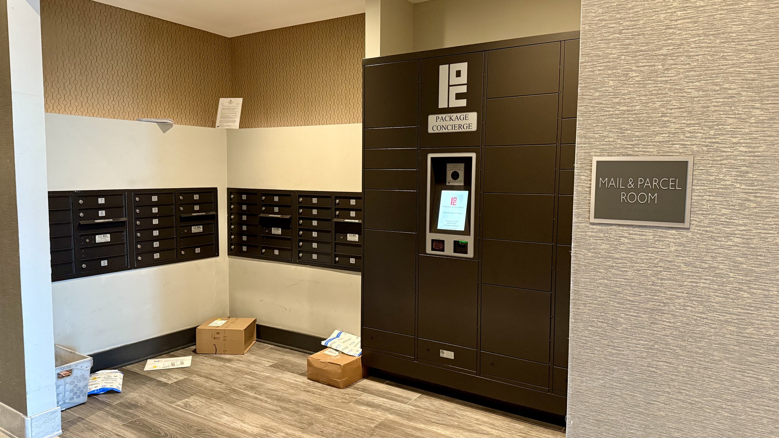 Afeeto-Eleven-Dehart-Morristown-NJ-BD-Package-Room-3.jpeg
