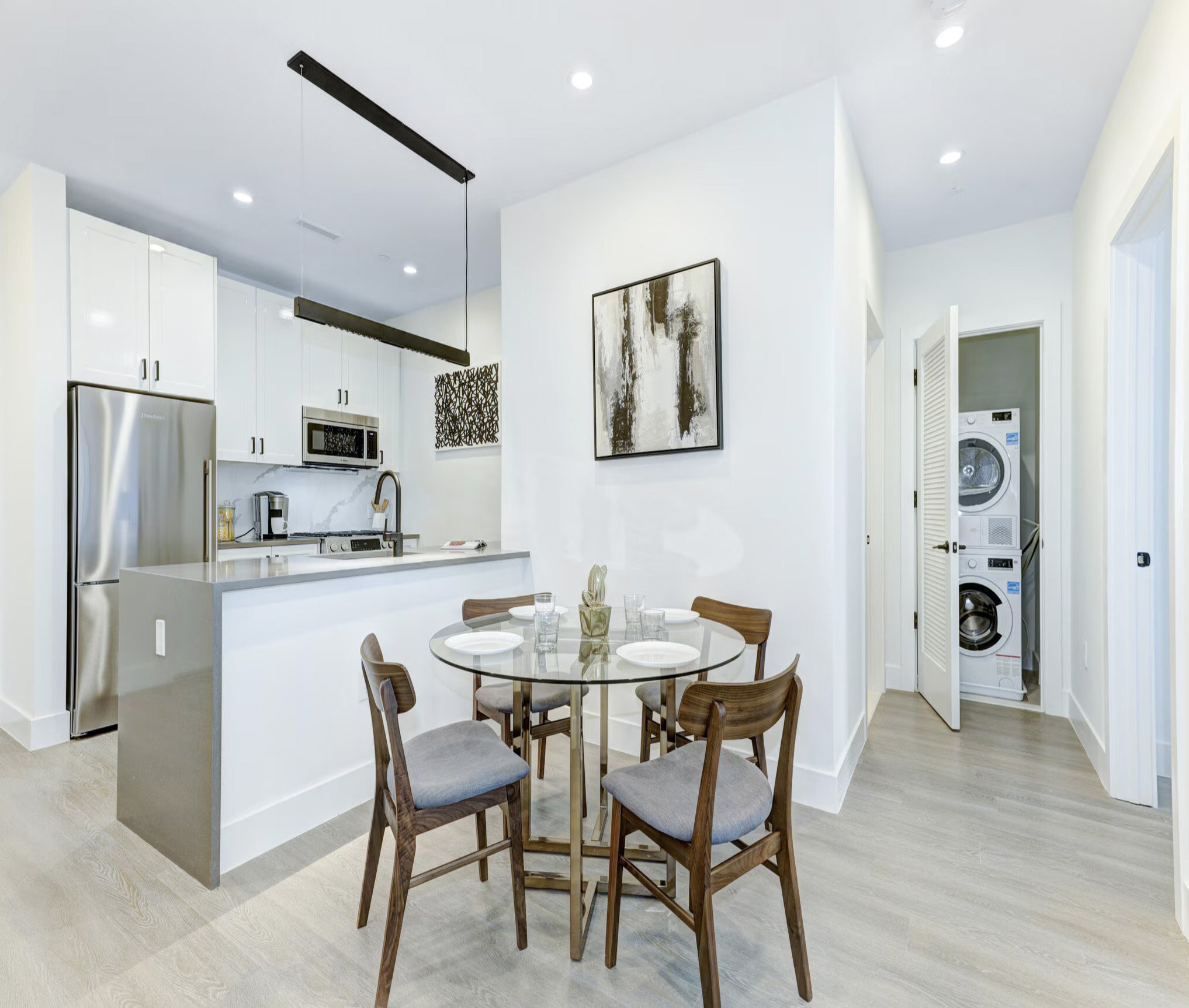 Afeeto-Forty-Five-Market-Morristown-NJ-Kitchen-1.jpg