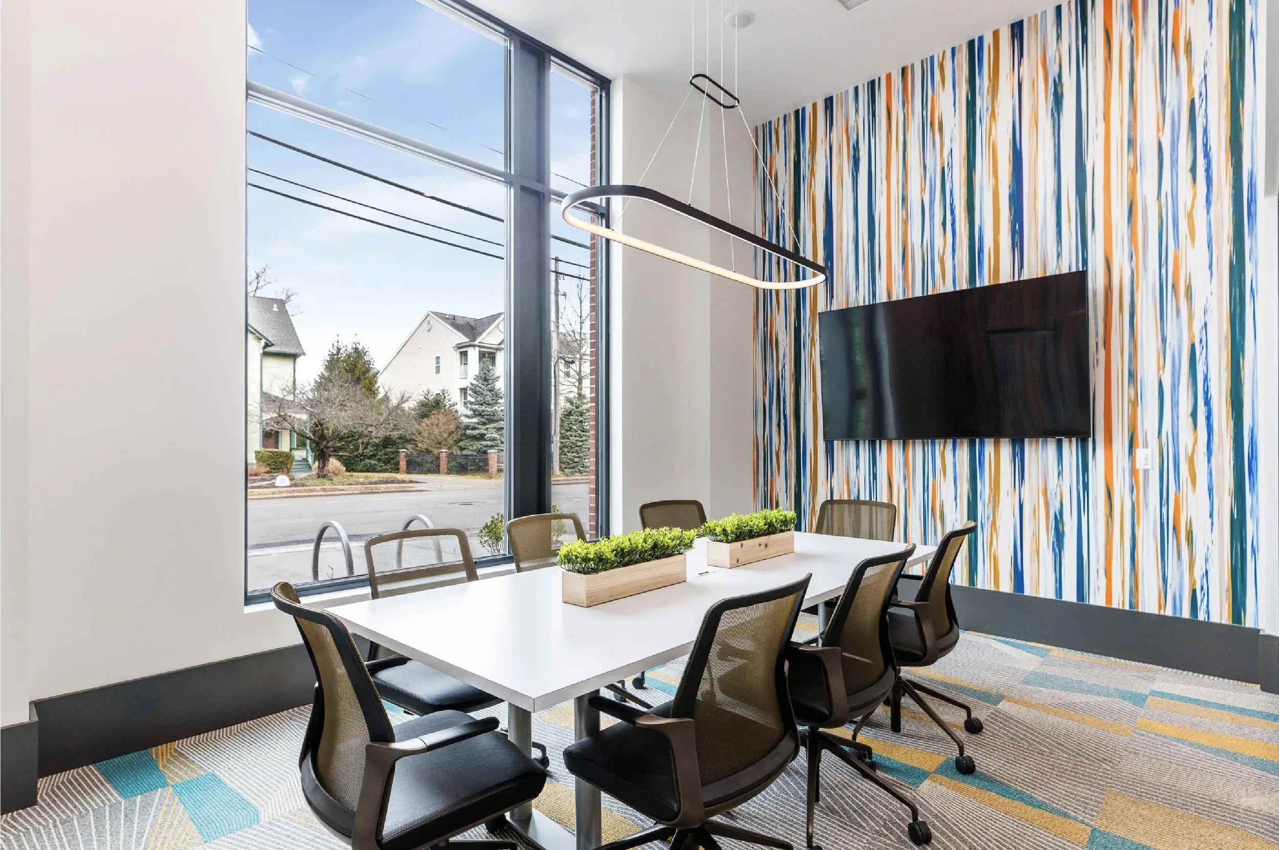Afeeto-Max-on-Morris-Morristown-NJ-BD-Conference-Room-2.jpg