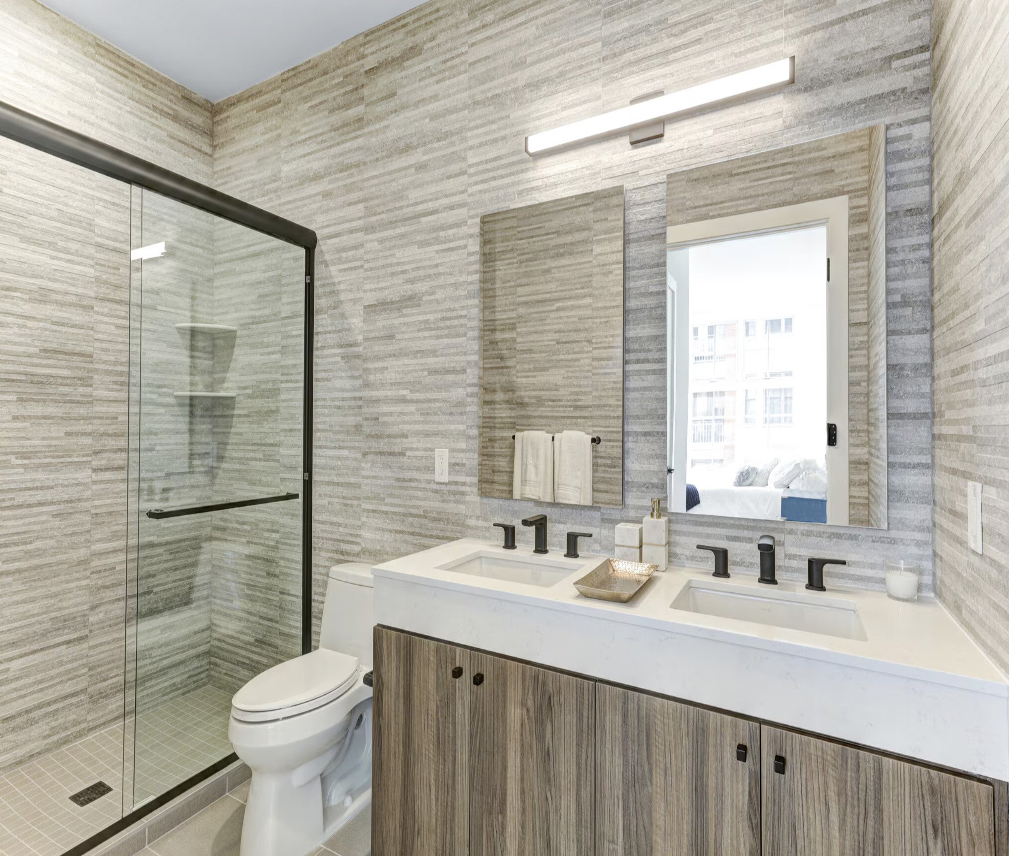 Afeeto-Forty-Five-Market-Morristown-NJ-Bathroom-1.jpg