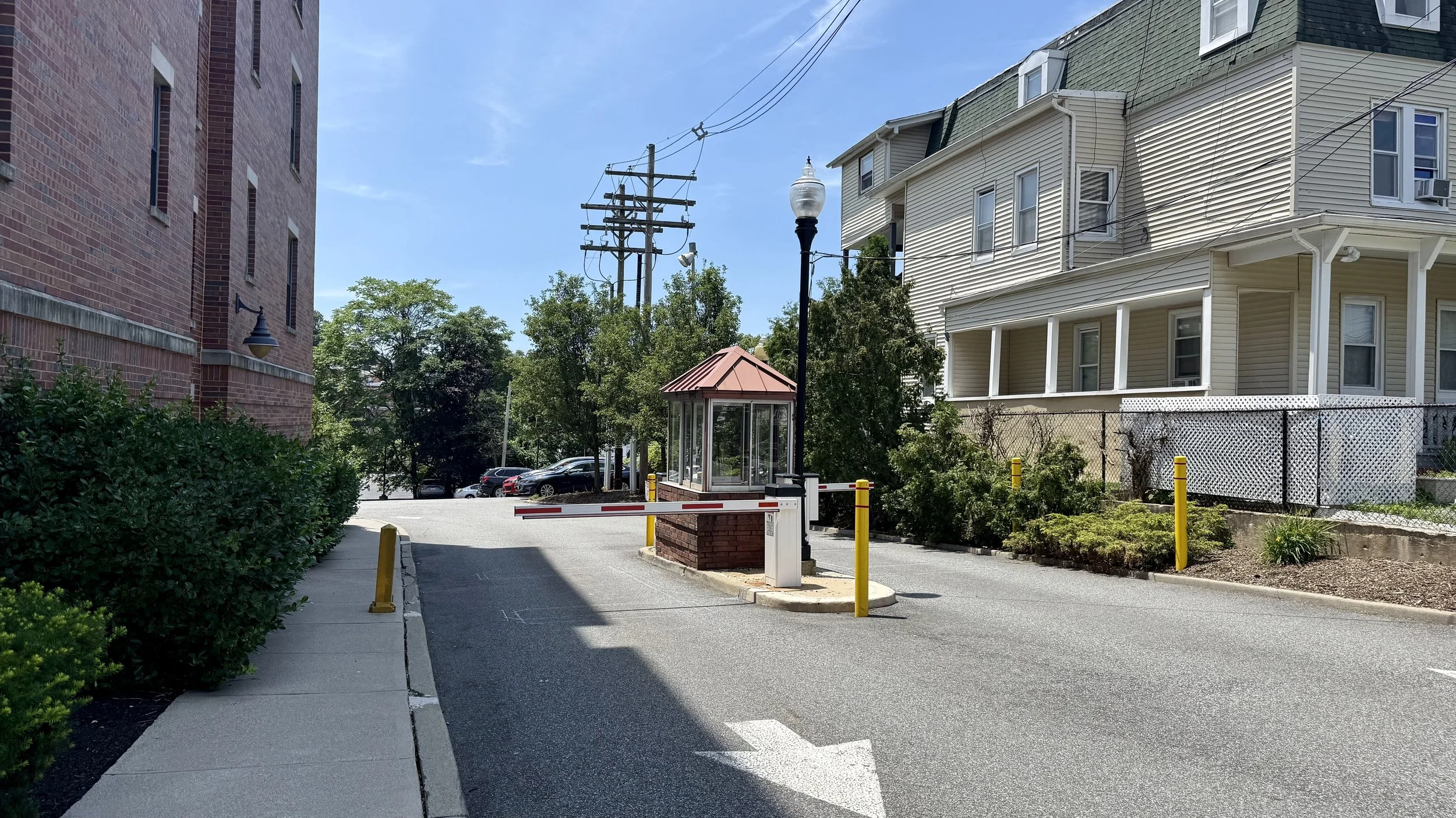 Afeeto-Chancery-Square-Morristown-NJ-BD-Parking-16.jpeg