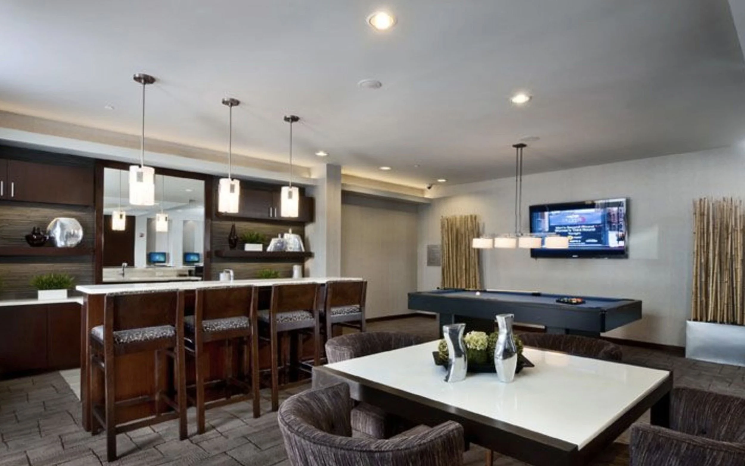 Afeeto-Chancery-Square-Morristown-NJ-Lounge-1.jpg