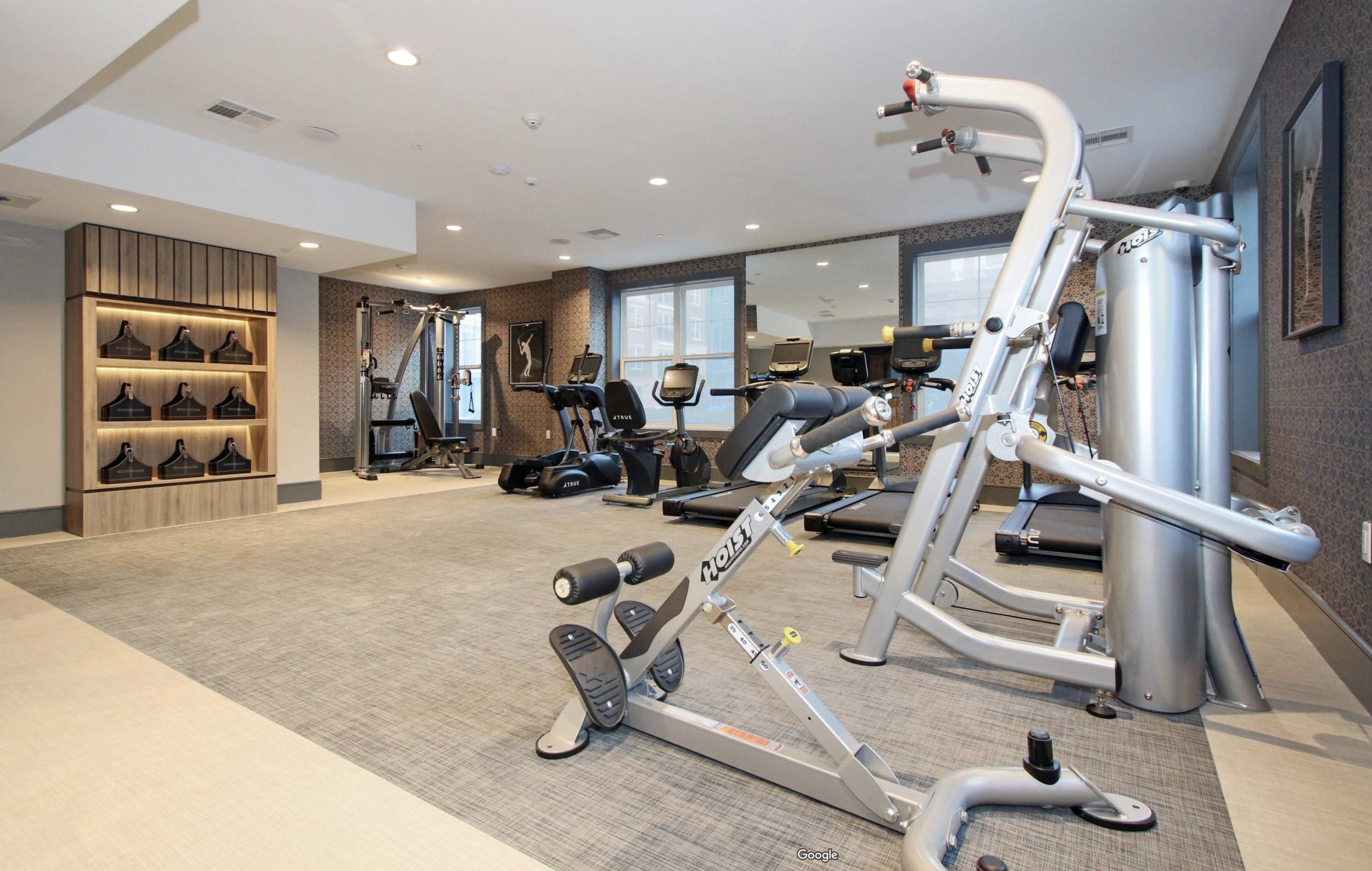 Afeeto-30-Court-Morristown-NJ-Gym-3.jpg