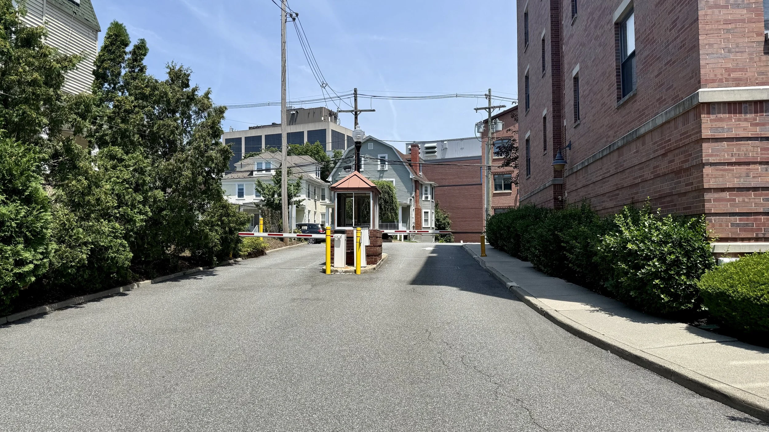 Afeeto-Chancery-Square-Morristown-NJ-BD-Parking-12.jpeg