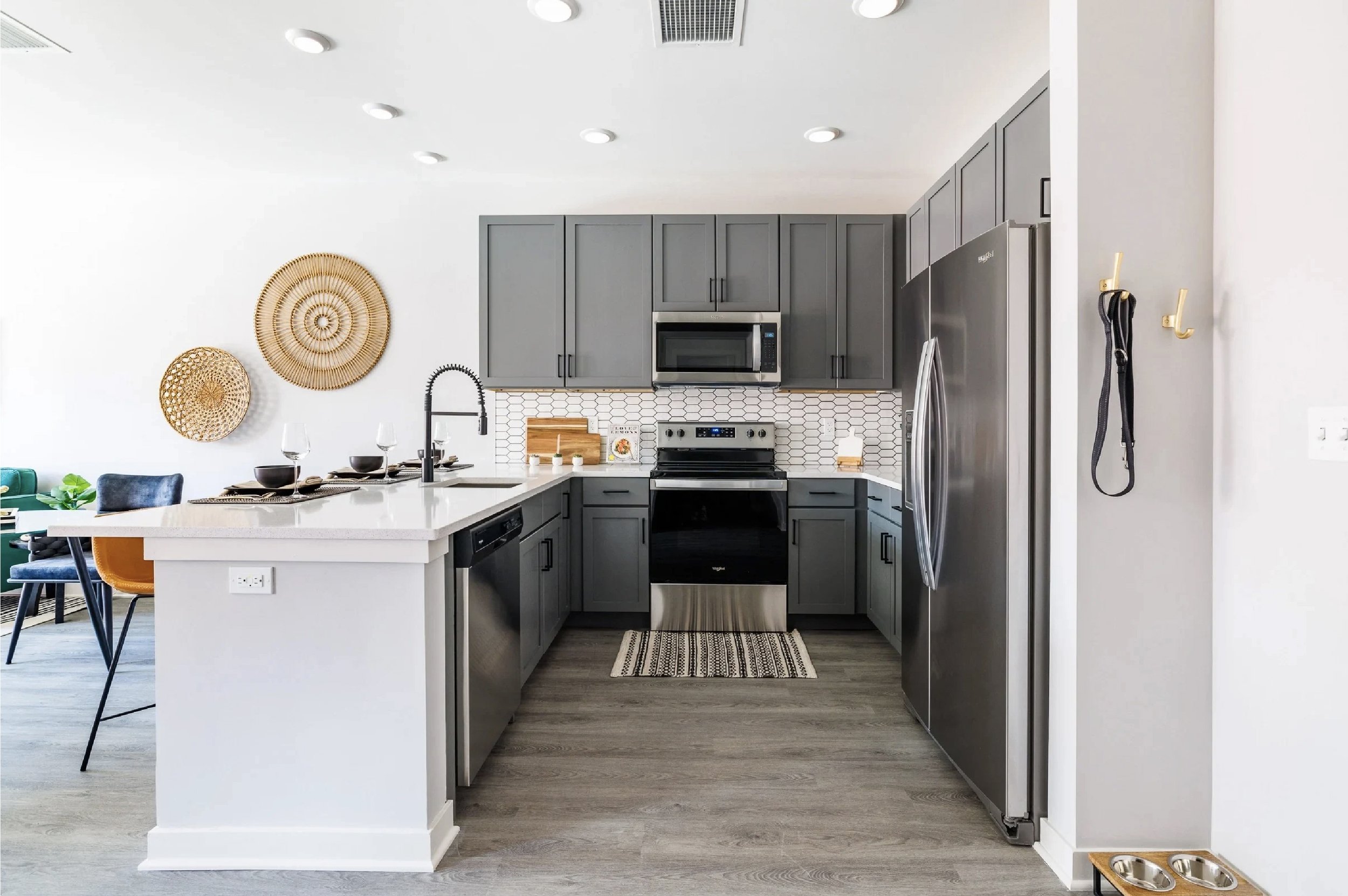 Afeeto-Max-on-Morris-Morristown-NJ-UD-Kitchen-1.jpg