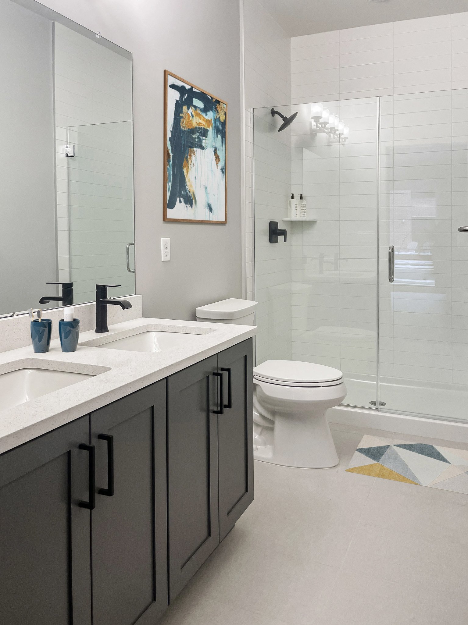 Afeeto-Max-on-Morris-Morristown-NJ-UD-Bathroom-1.jpg