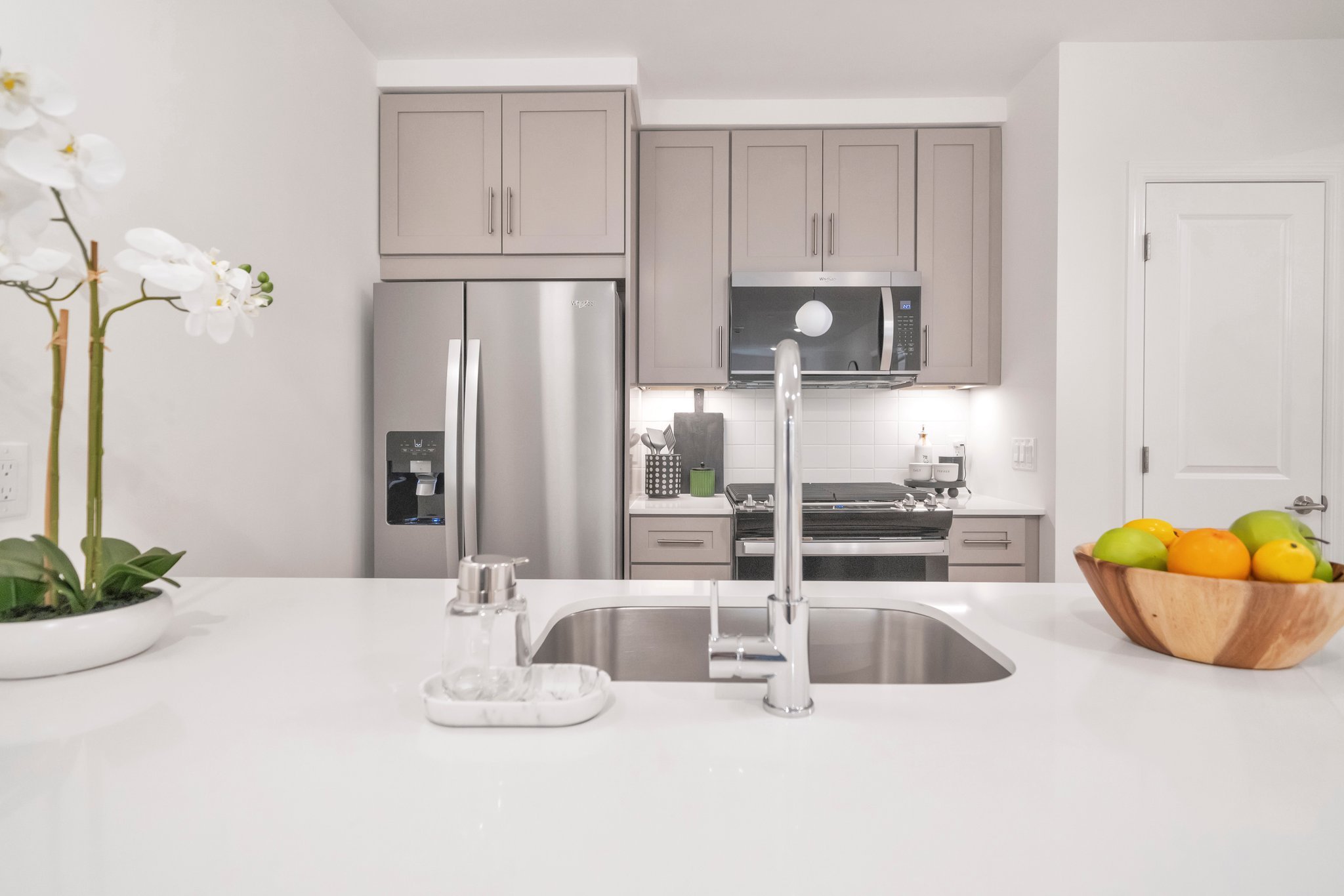 Afeeto-Cannon-House-Morristown-NJ-UD-Kitchen-2.jpg