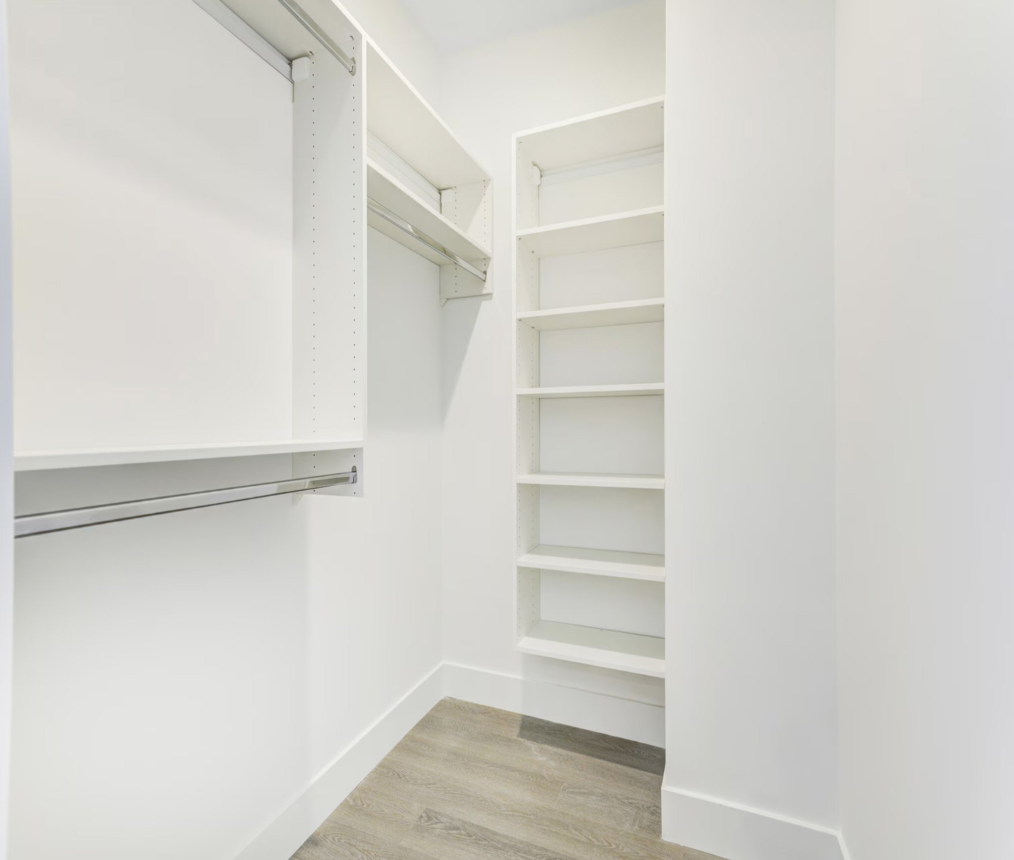 Afeeto-Forty-Five-Market-Morristown-NJ-Closets-1.jpg