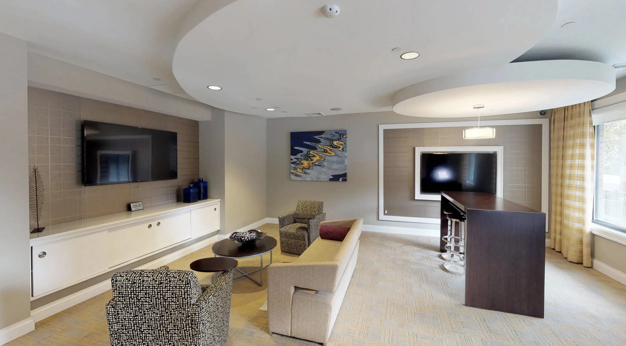 Afeeto-Modera-44-Morristown-NJ-BD-Lounge-2.jpg