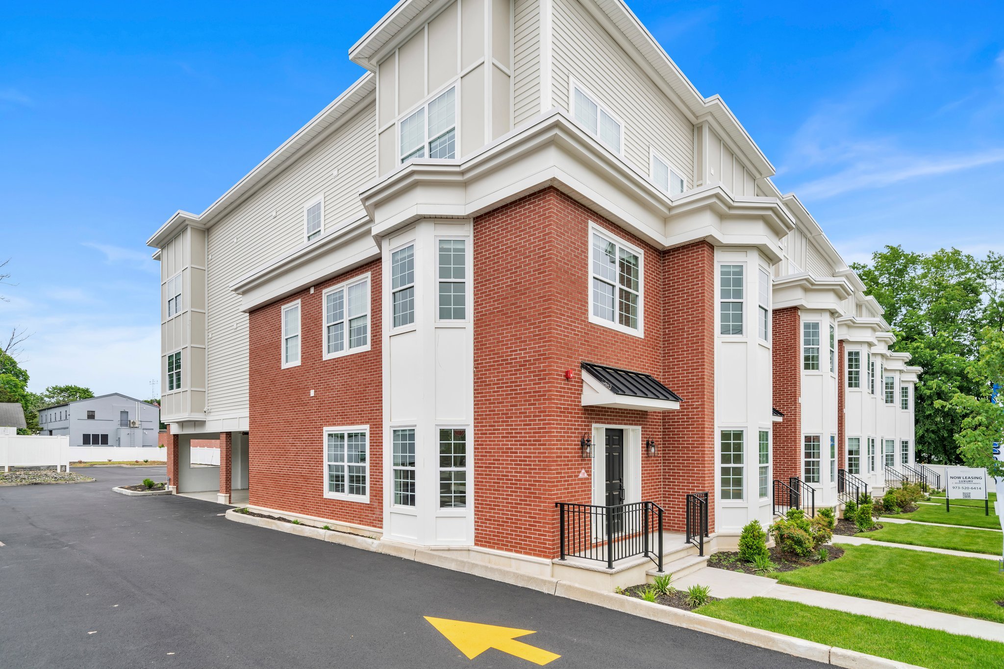 Afeeto-Cannon-House-Morristown-NJ-BD-Exterior-4.jpg