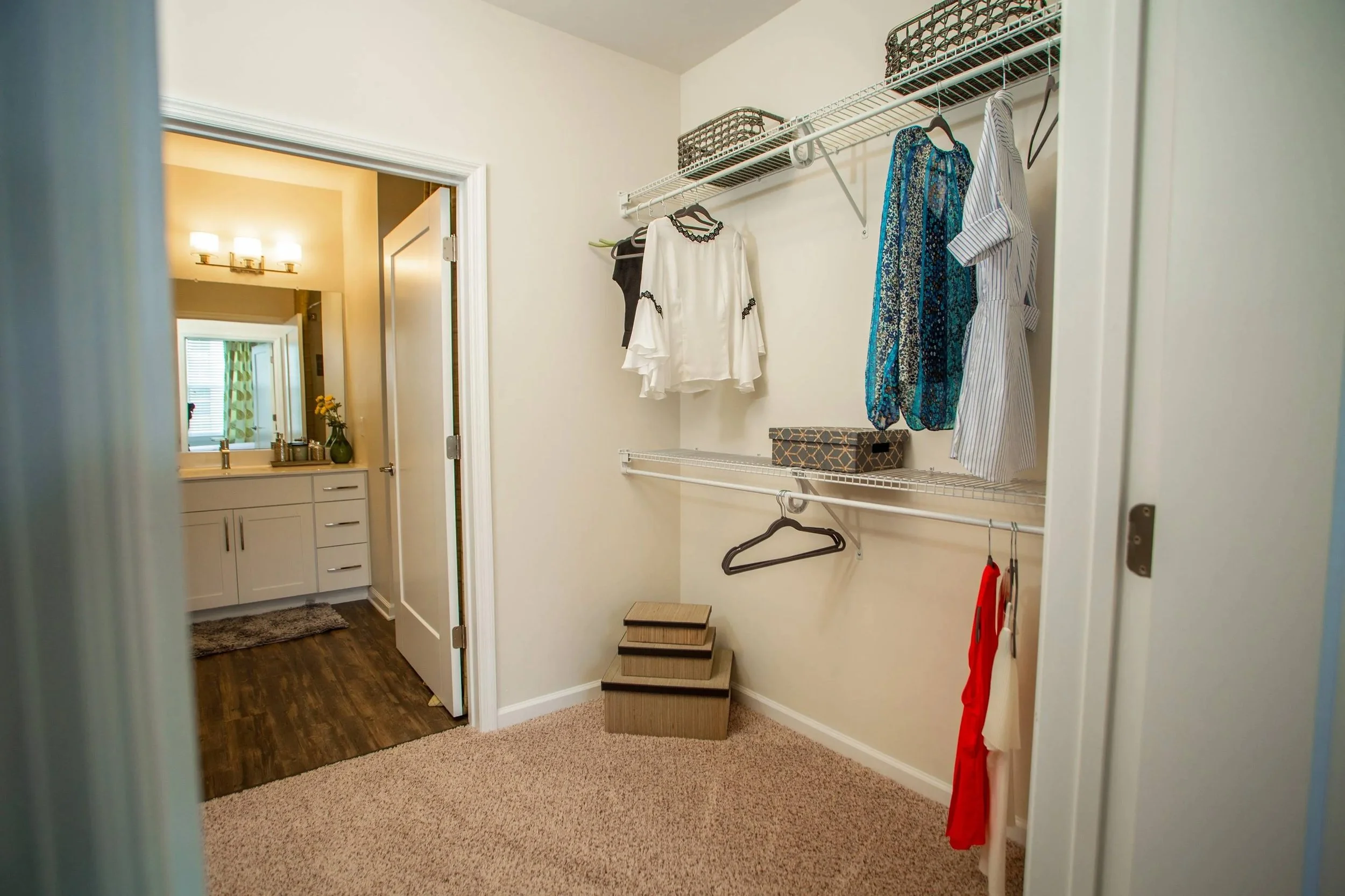 Afeeto-Modera-55-Morristown-NJ-UD-Closets-2.jpg