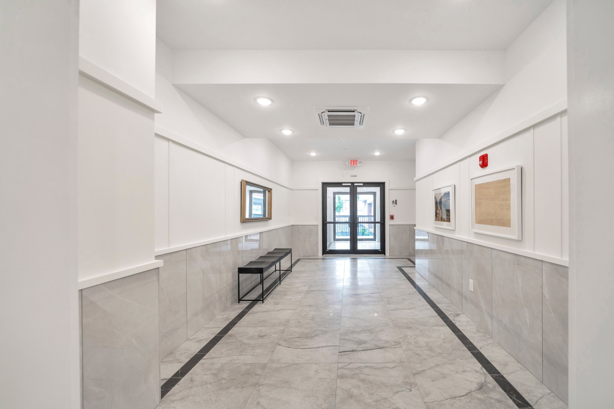Afeeto-Cannon-House-Morristown-NJ-BD-Lobby-1.jpg