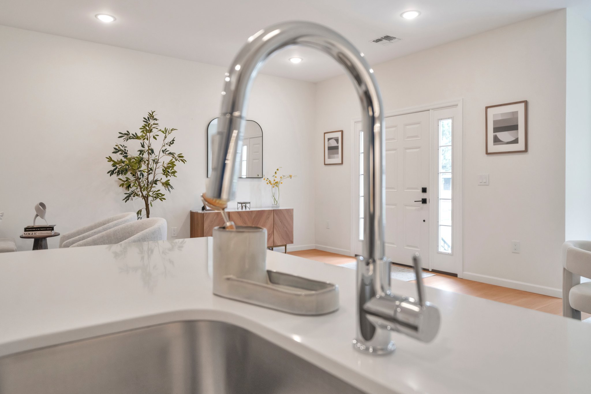Afeeto-Cannon-House-Morristown-NJ-UD-Appliances-6.jpg