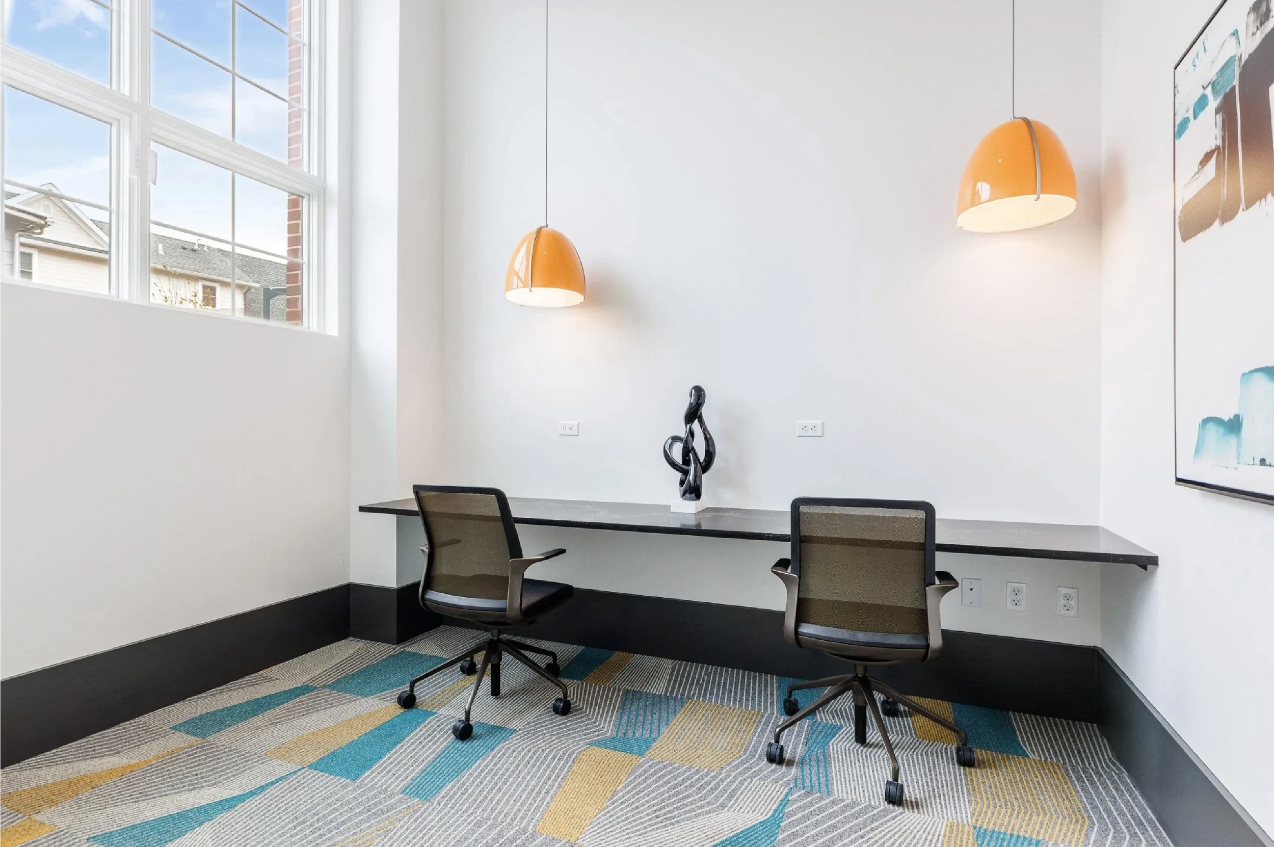 Afeeto-Max-on-Morris-Morristown-NJ-BD-Work-Space-1.jpg