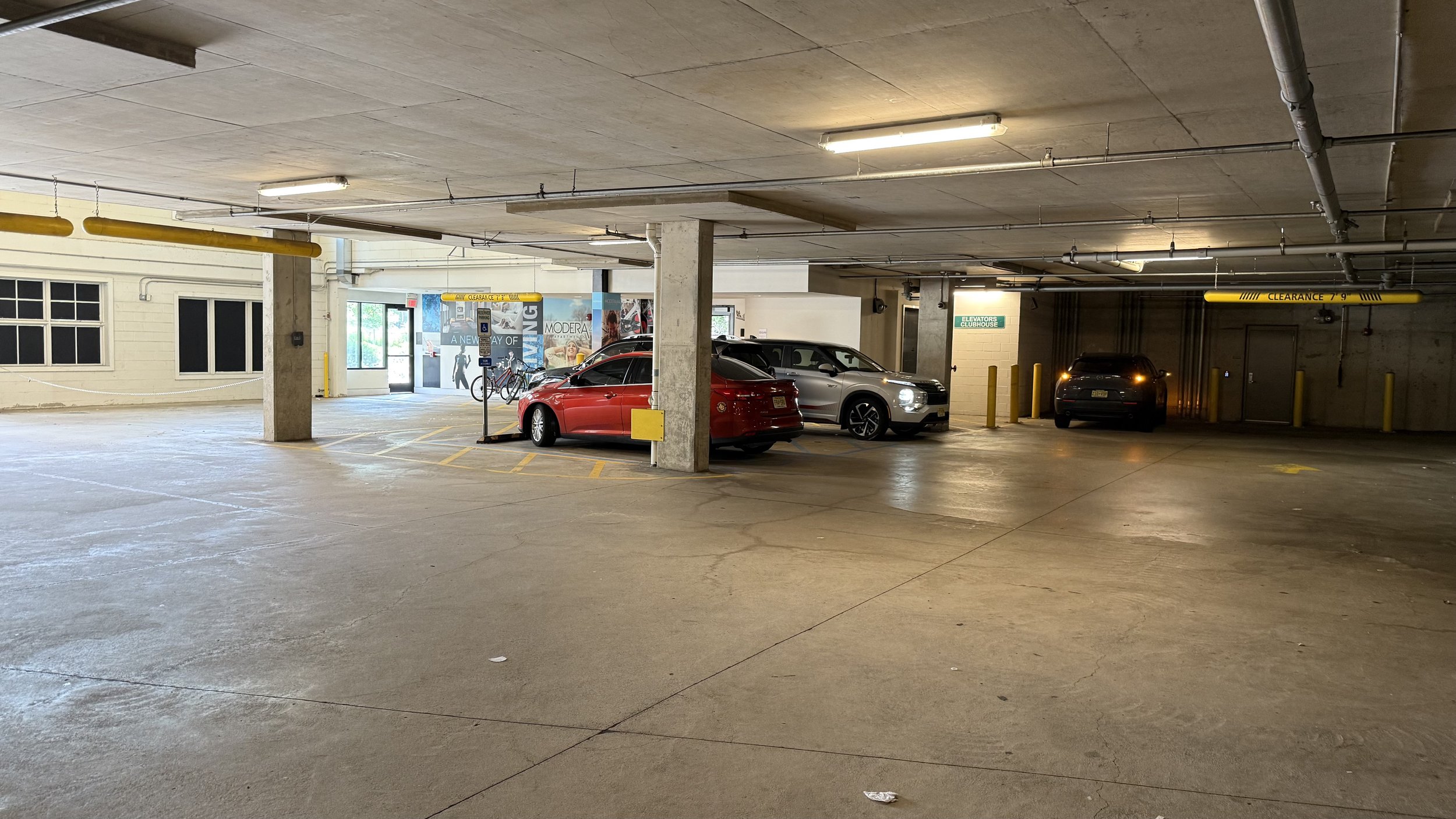 Afeeto-Modera-44-Morristown-NJ-BD-Parking-7.jpeg
