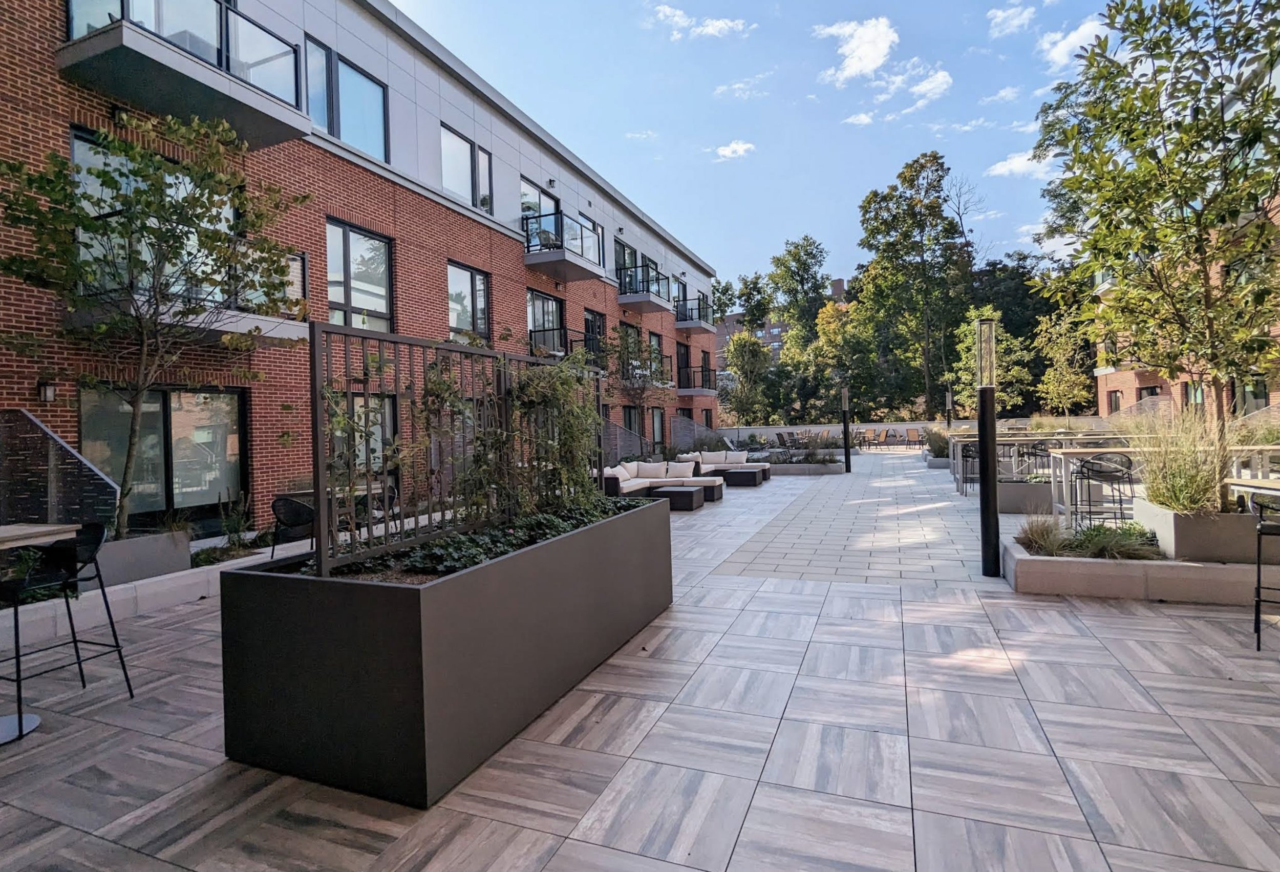 Afeeto-Max-on-Morris-Morristown-NJ-BD-Courtyard-6.jpg