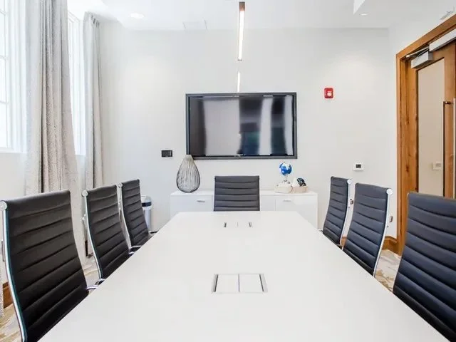 Afeeto-Modera-55-Morristown-NJ-BD-Conference-Room-1.jpg