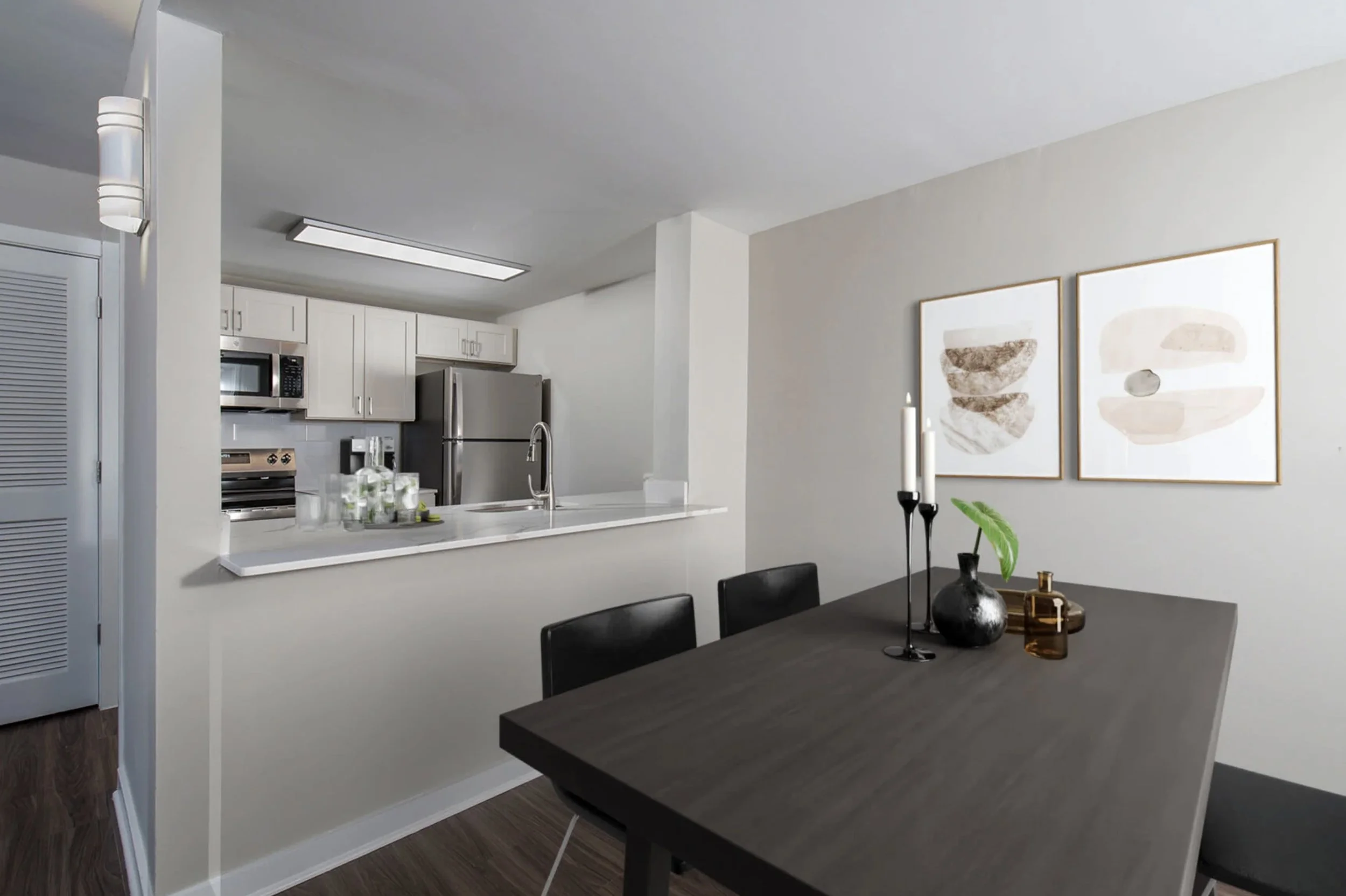 Afeeto-The-Monroe-Morristown-NJ-UD-Kitchen-1.jpg