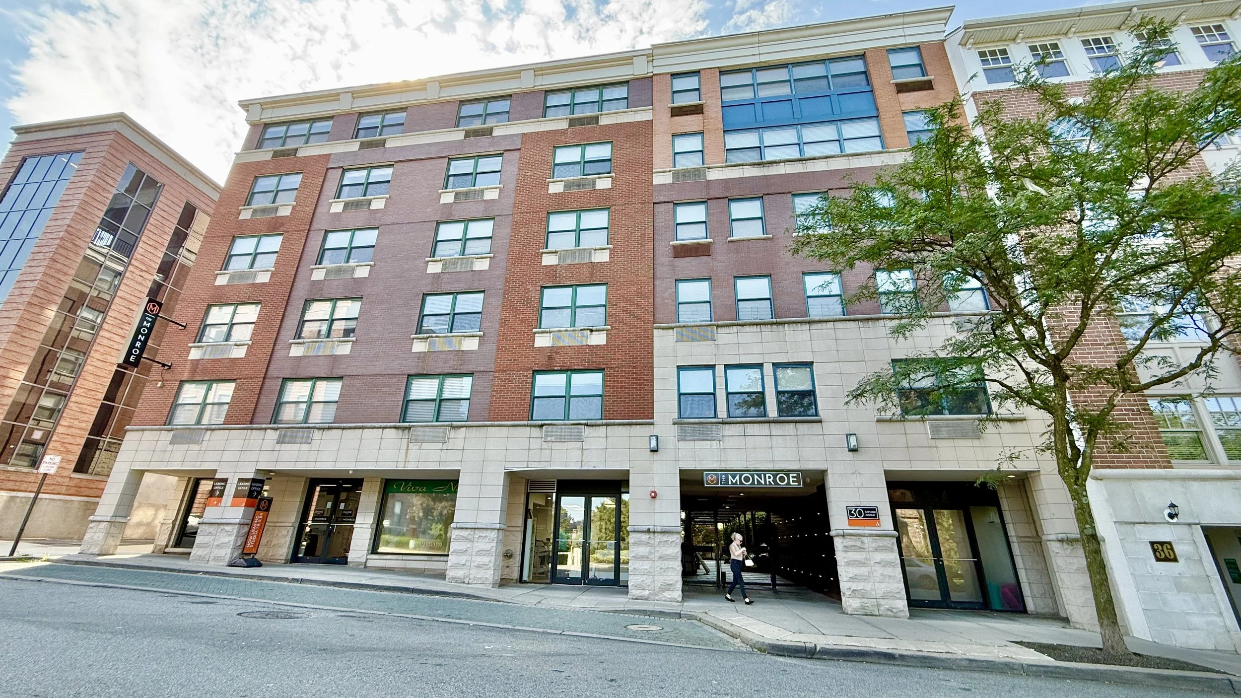 Afeeto-The-Monroe-Morristown-NJ-BD-Exterior-2.jpeg