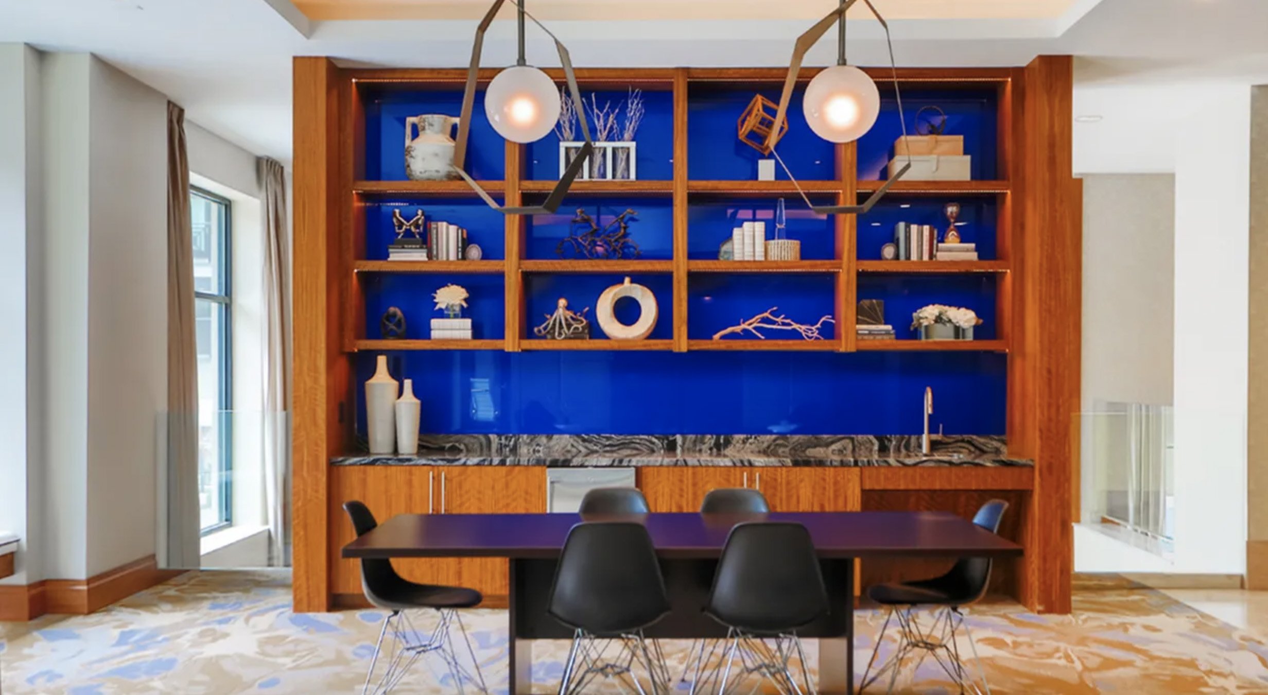 Afeeto-Modera-55-Morristown-NJ-BD-Workspace-2.jpg