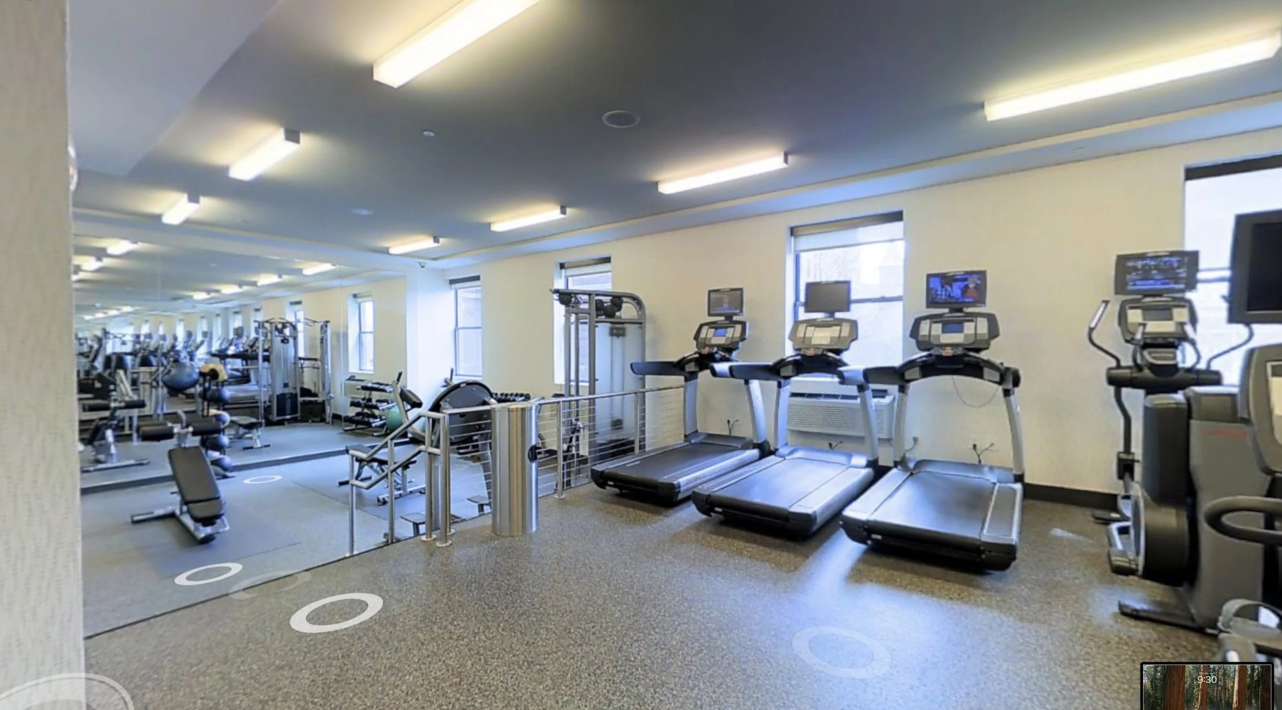 Afeeto-Chancery-Square-Morristown-NJ-Gym-6.jpg
