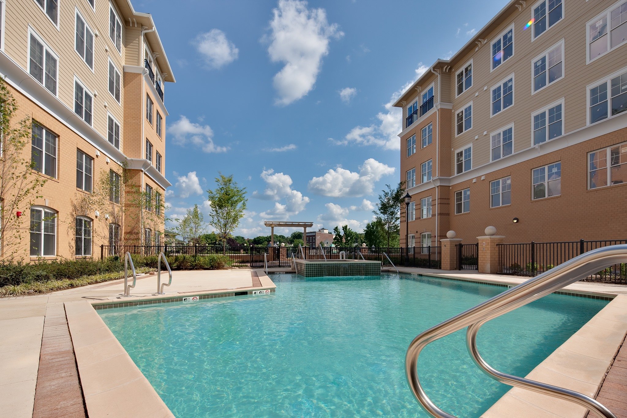 Afeeto-Sofi-at-Morristown-Station-Morristown-NJ-BD-Pool-1.jpg