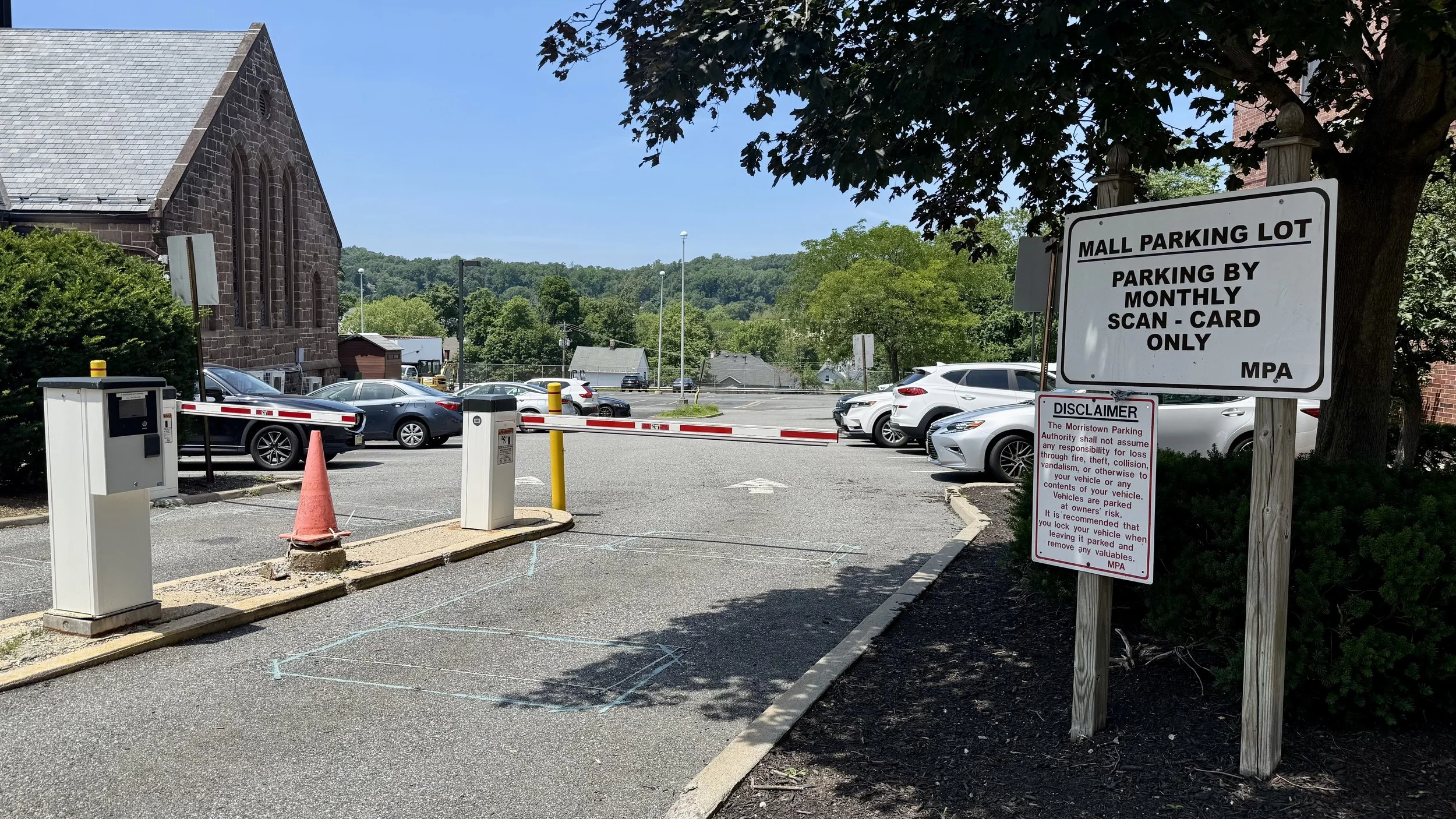 Afeeto-Chancery-Square-Morristown-NJ-BD-Parking-1.jpeg