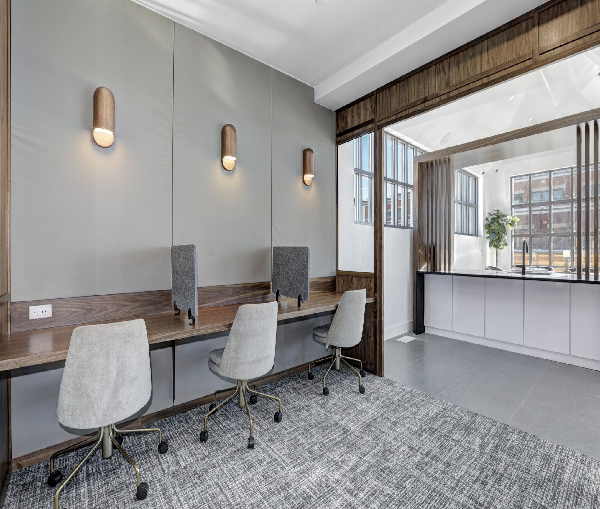 Afeeto-Forty-Five-Market-Morristown-NJ-Work-Space-3.jpg