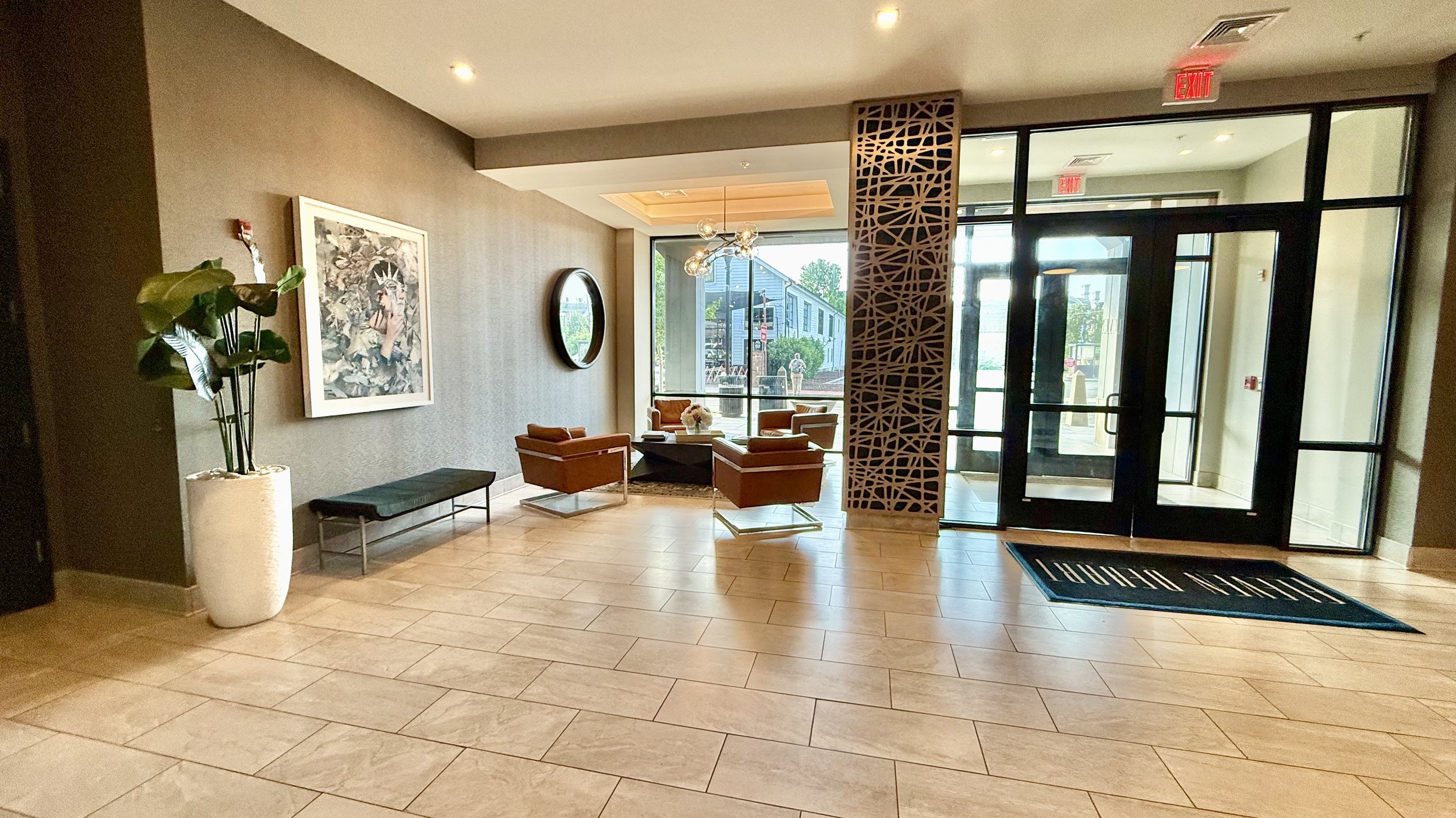 Afeeto-Eleven-Dehart-Morristown-NJ-BD-Lobby-4.jpeg
