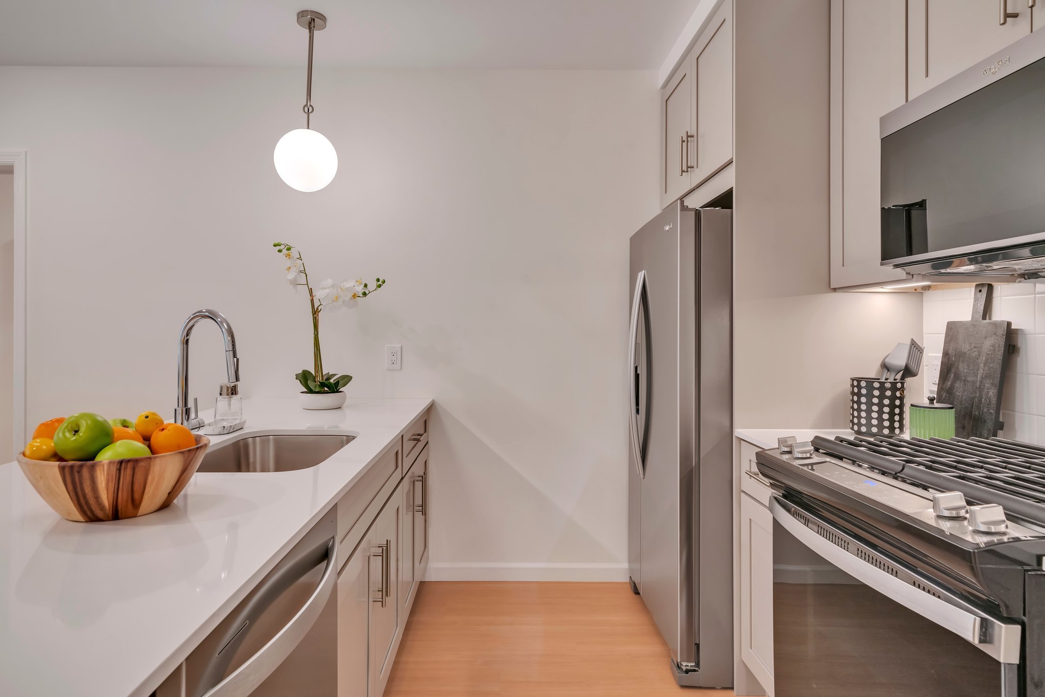 Afeeto-Cannon-House-Morristown-NJ-UD-Kitchen-5.jpg
