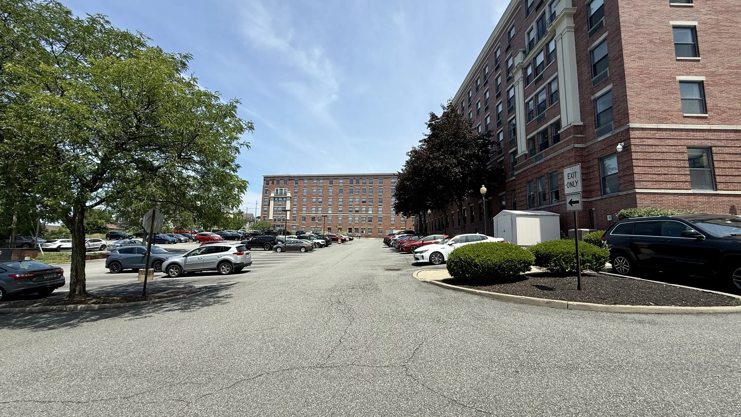 Afeeto-Chancery-Square-Morristown-NJ-BD-Parking-6.jpeg