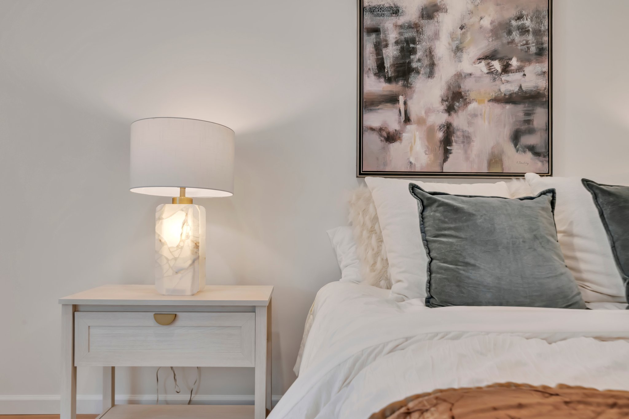 Afeeto-Cannon-House-Morristown-NJ-UD-Bedroom-4.jpg