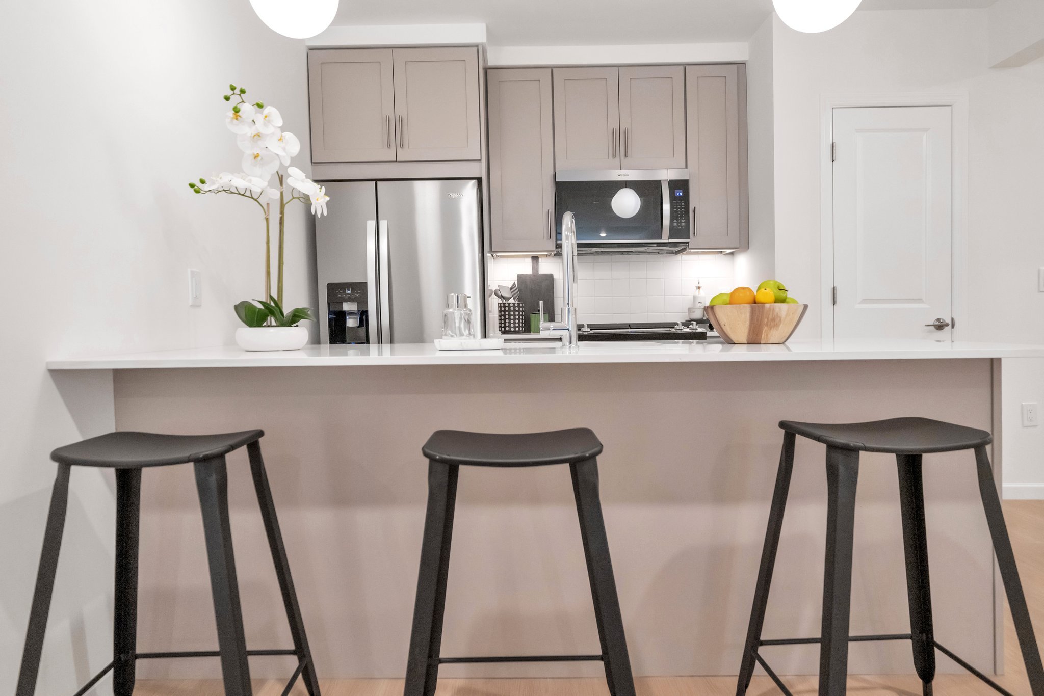 Afeeto-Cannon-House-Morristown-NJ-UD-Kitchen-3.jpg