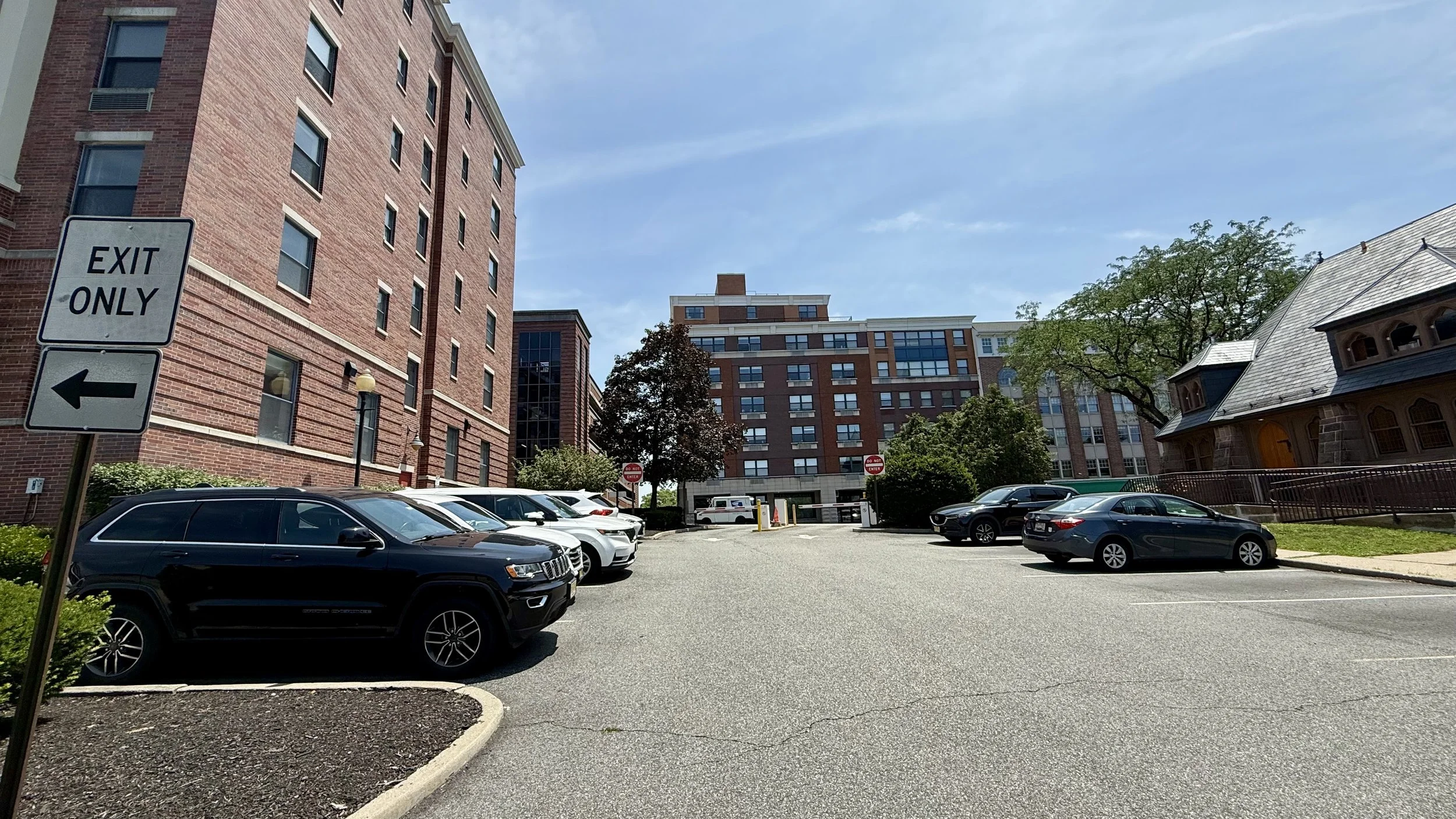 Afeeto-Chancery-Square-Morristown-NJ-BD-Parking-15.jpeg